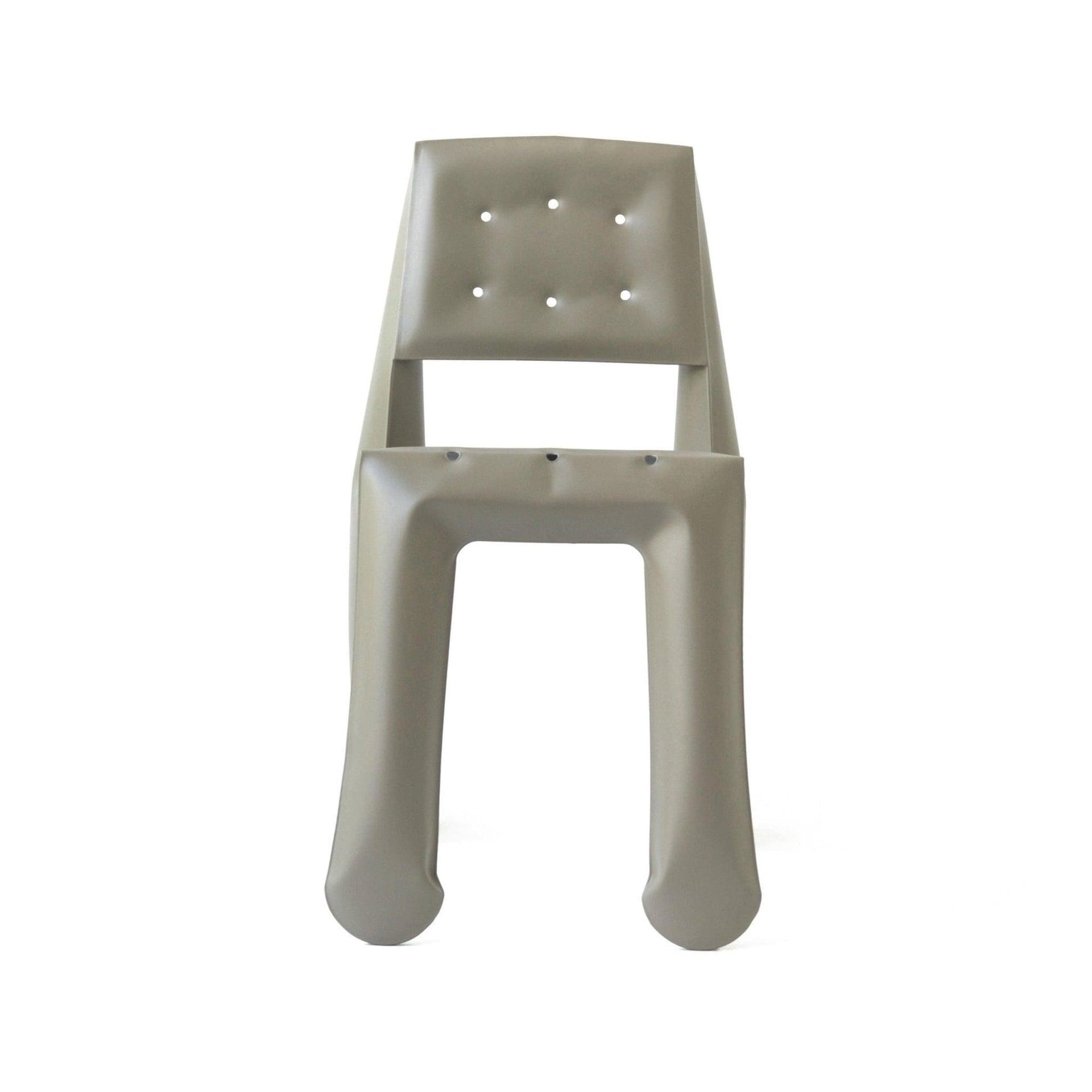 Chair CHIPPENSTEEL 0.5 beige, Zieta Studio - 118879