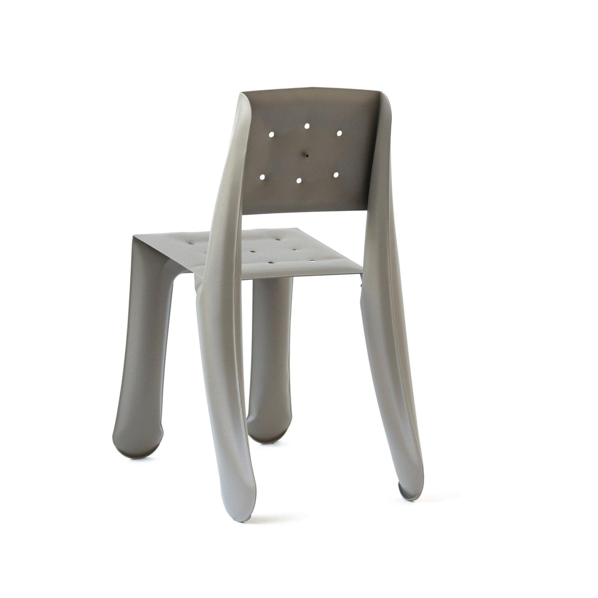 Chair CHIPPENSTEEL 0.5 beige, Zieta Studio - 118884