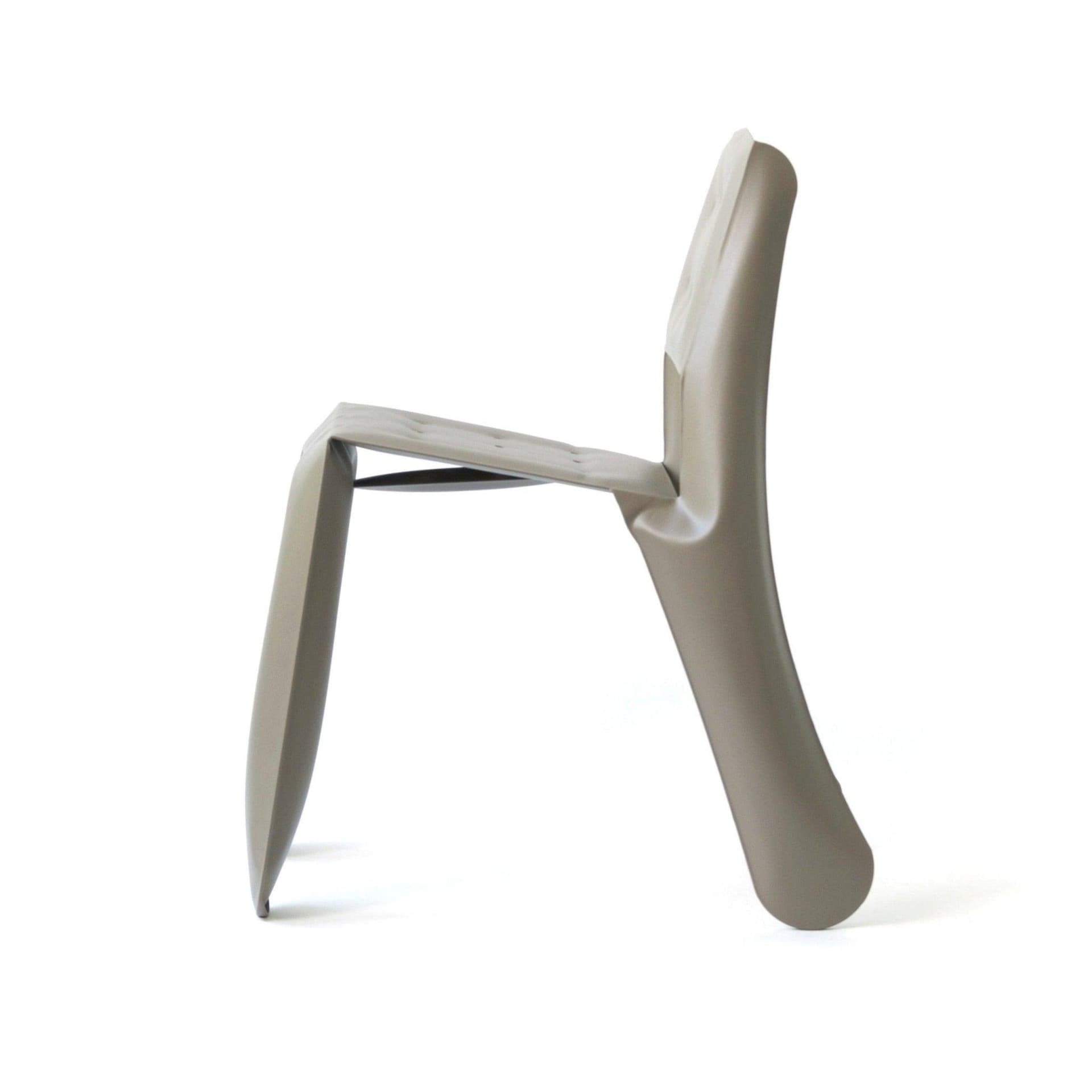 Chair CHIPPENSTEEL 0.5 beige, Zieta Studio - 118881