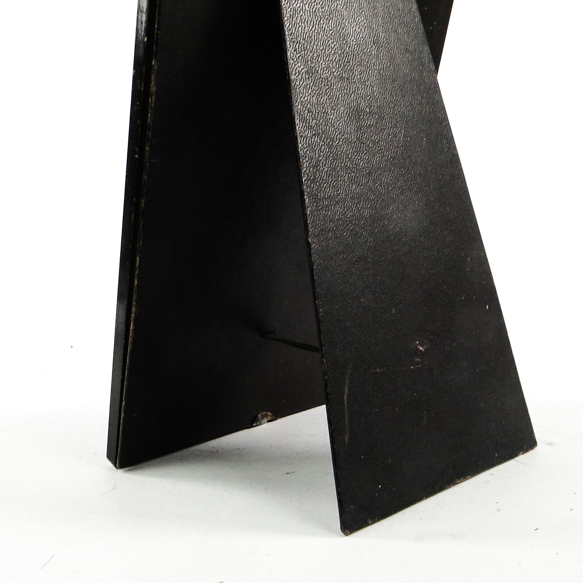 Ramka stojąca, Art Nouveau, drewno, Niemcy, początek XX w. - 111847