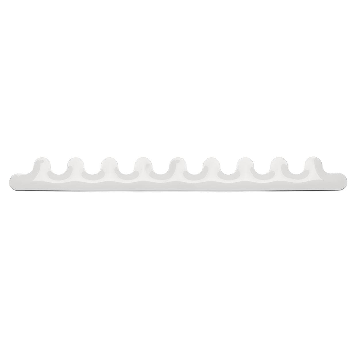 KAMM hanger white Kamm 9, Zieta Studio - 114275