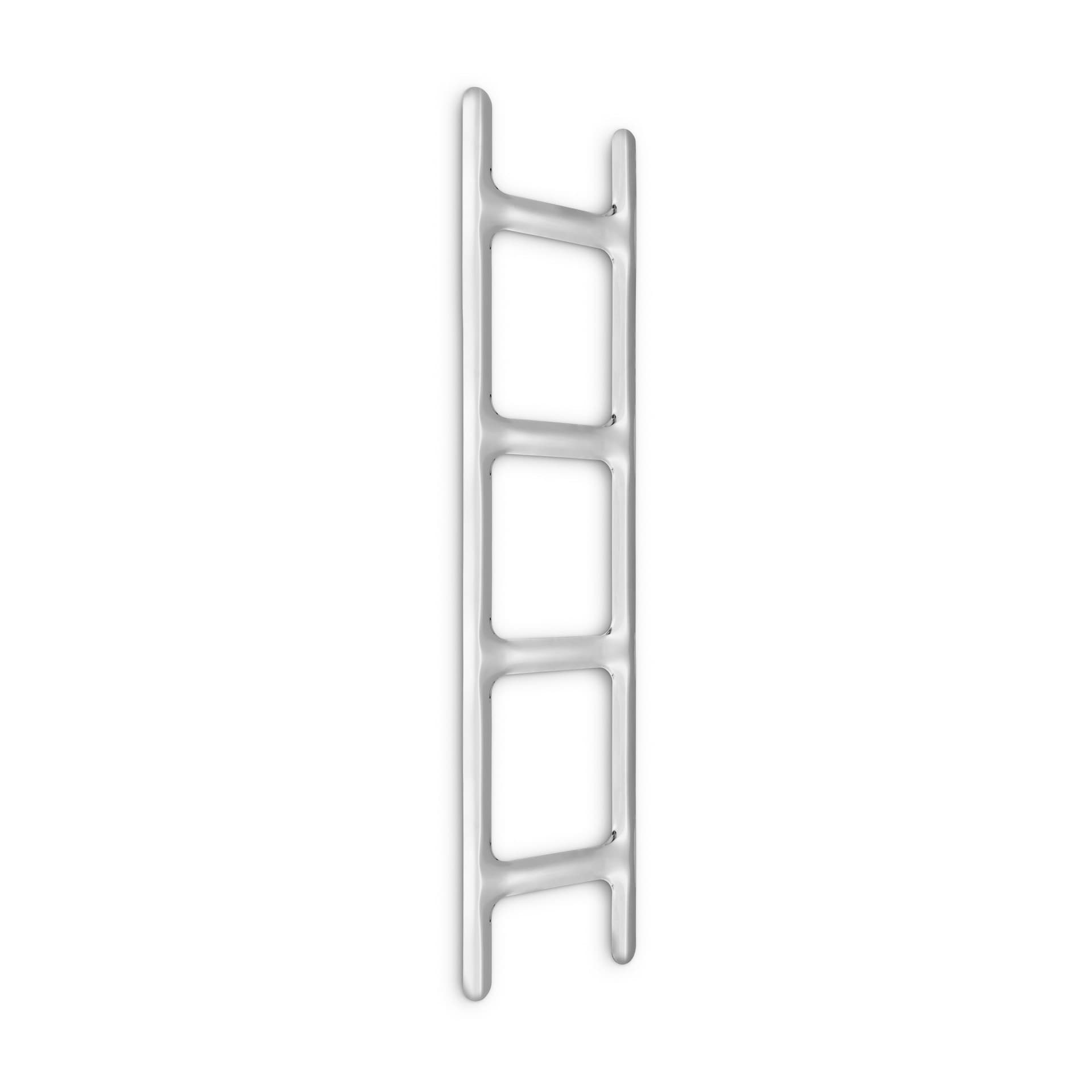 DRAB hanger silver, Zieta Studio - 117031