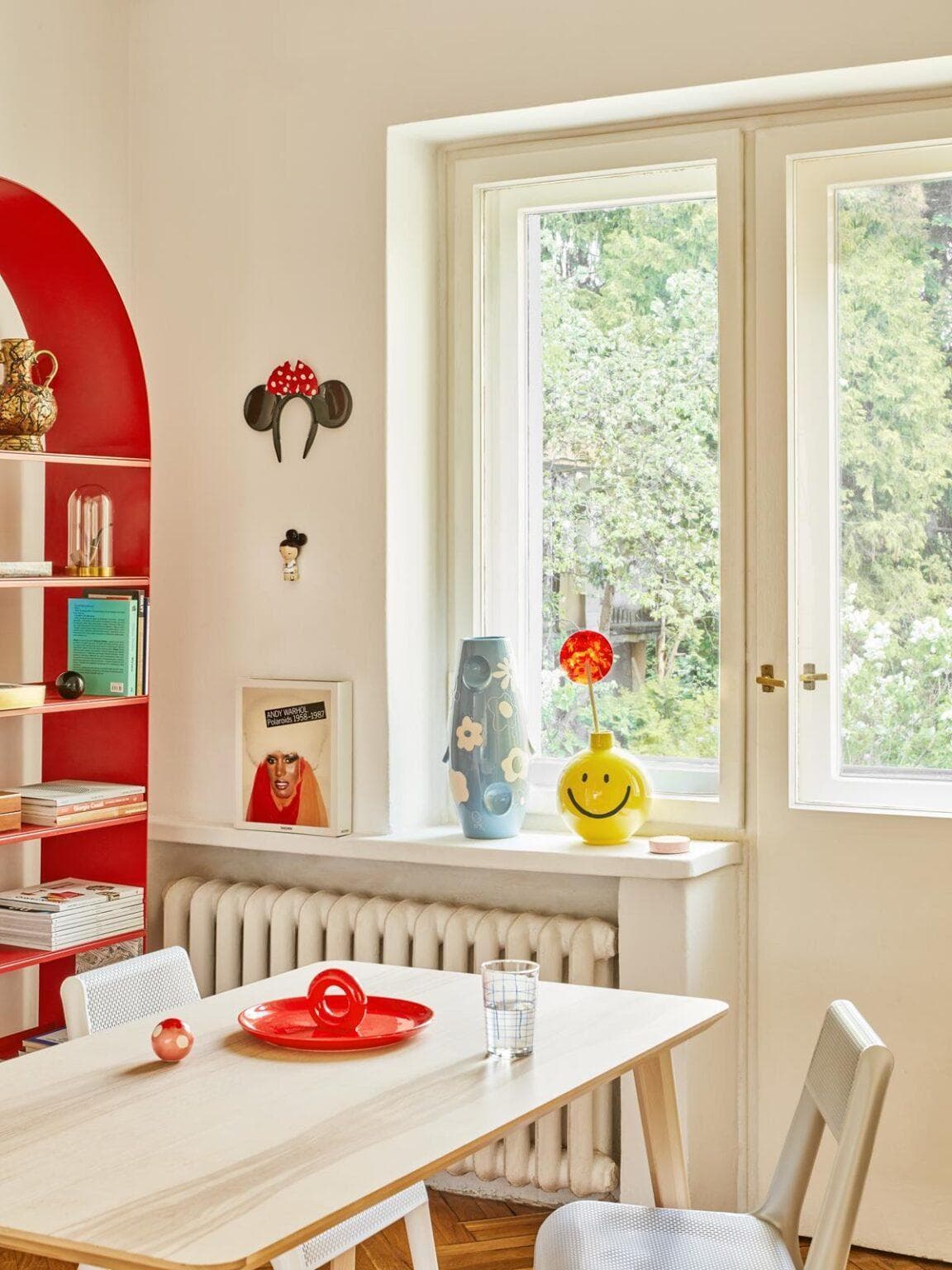 Krzesło ULTRALEGGERA beżowe, Zieta Studio - 116797