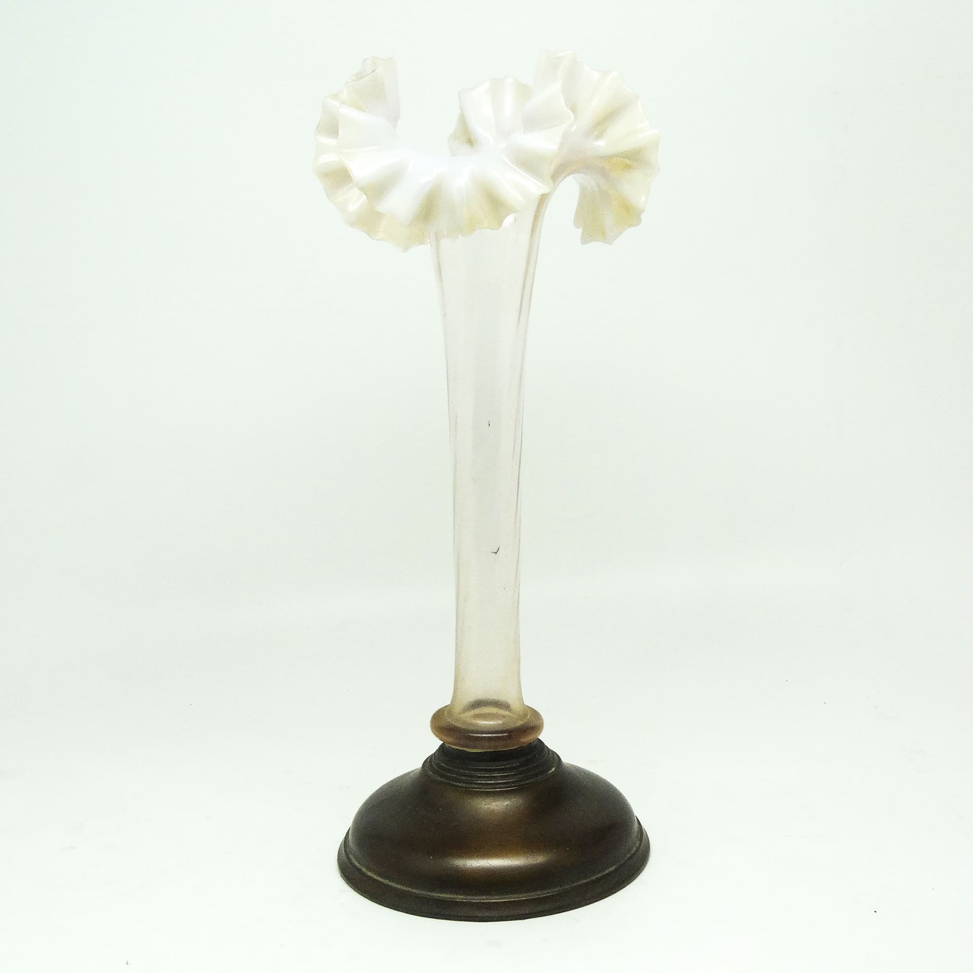 Wazon secesja, Austria, XIX w. - 114748