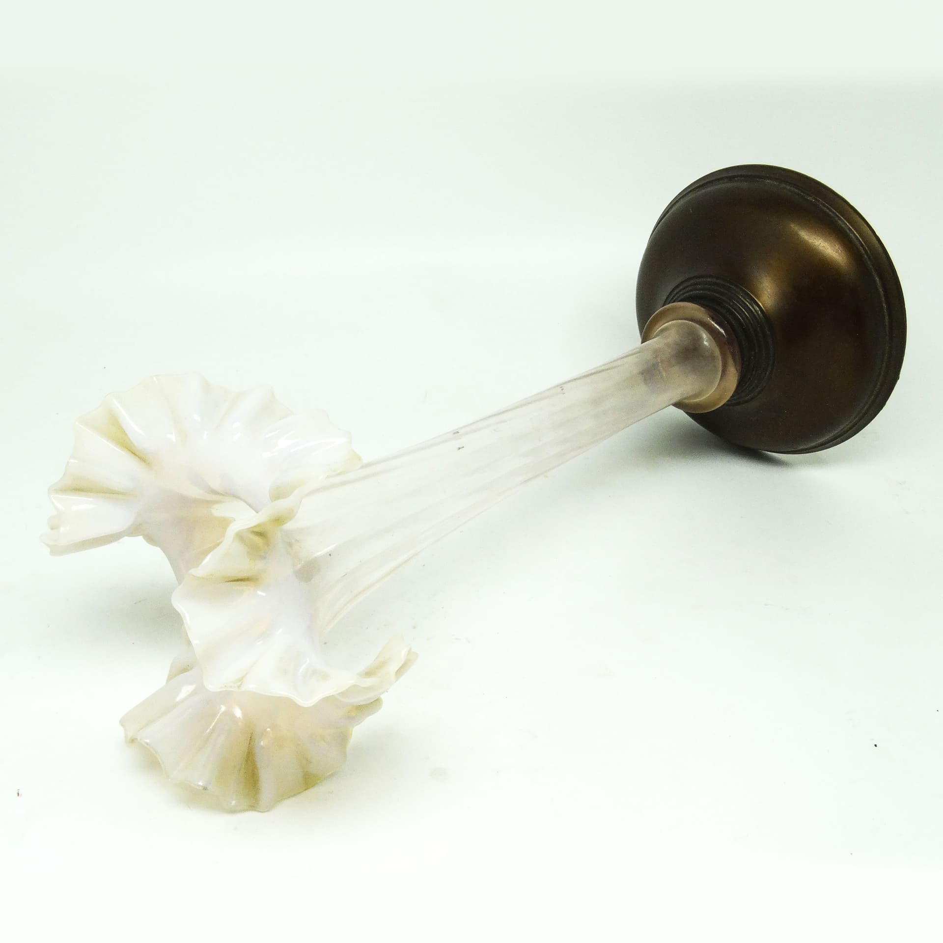 Wazon secesja, Austria, XIX w. - 114753