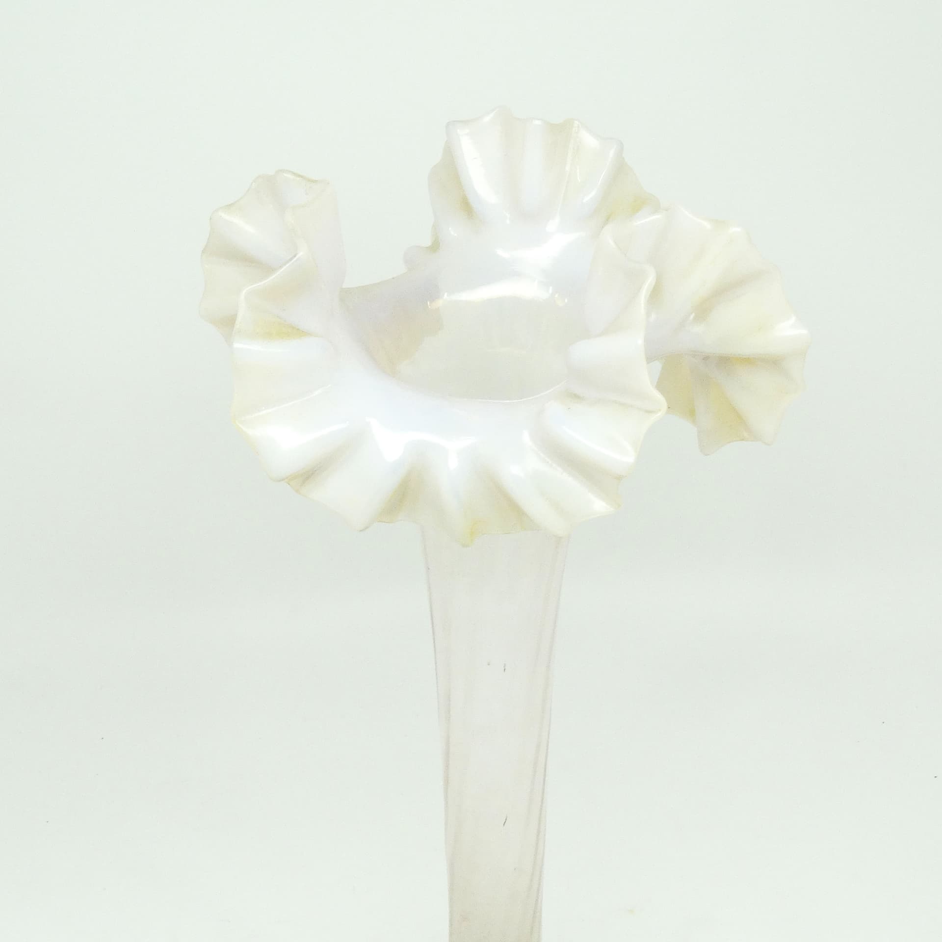 Wazon secesja, Austria, XIX w. - 114751