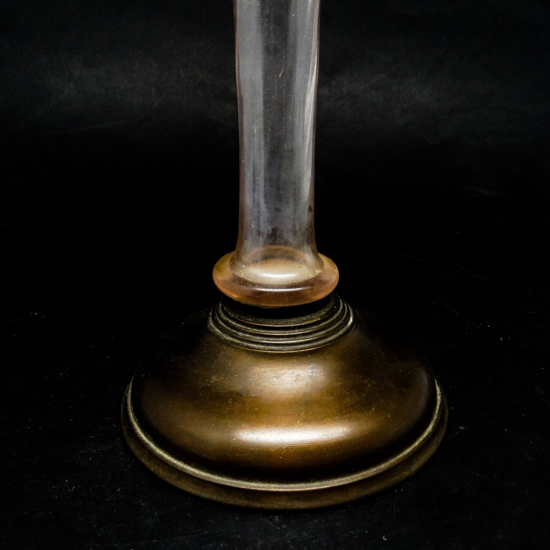 Wazon secesja, Austria, XIX w. - 114750