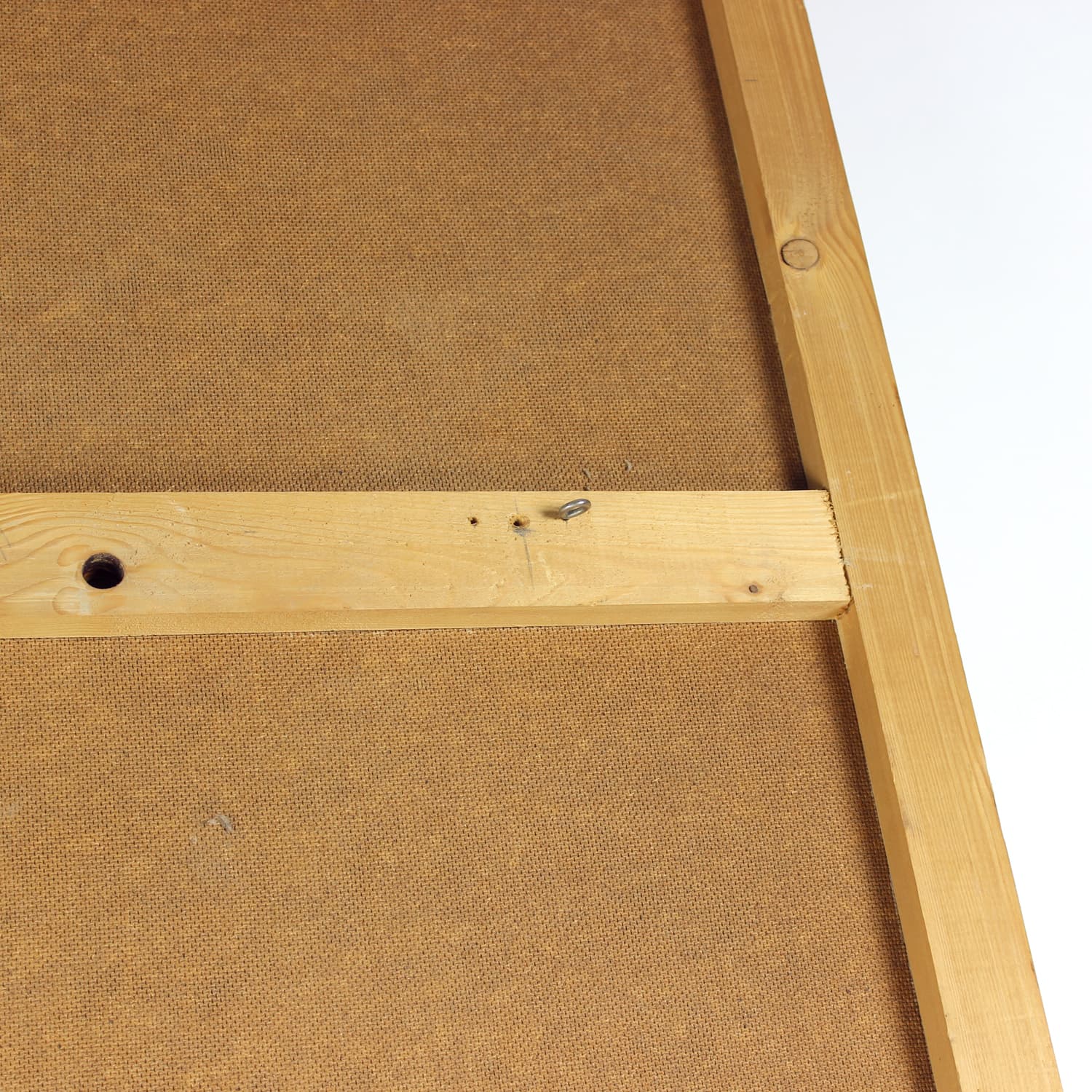 Fotografia ścienna, szary, Czechosłowacja, lata 70. - 123803