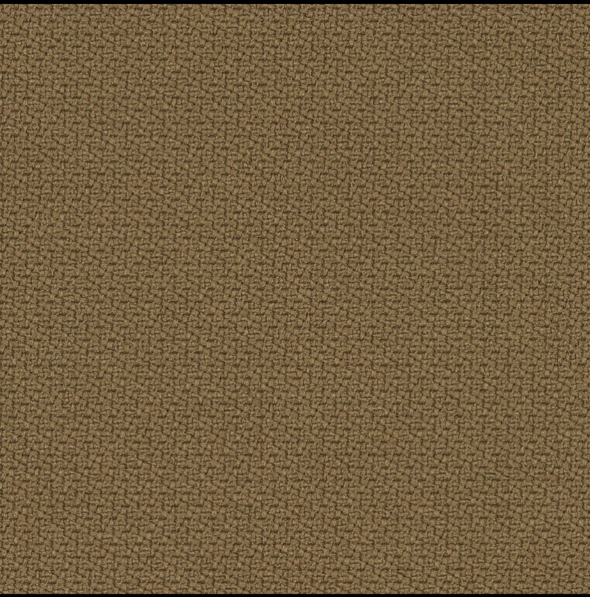 Fotel RM58 Soft Step brązowy, proj. R. Modzelewski, VZÓR - 8715