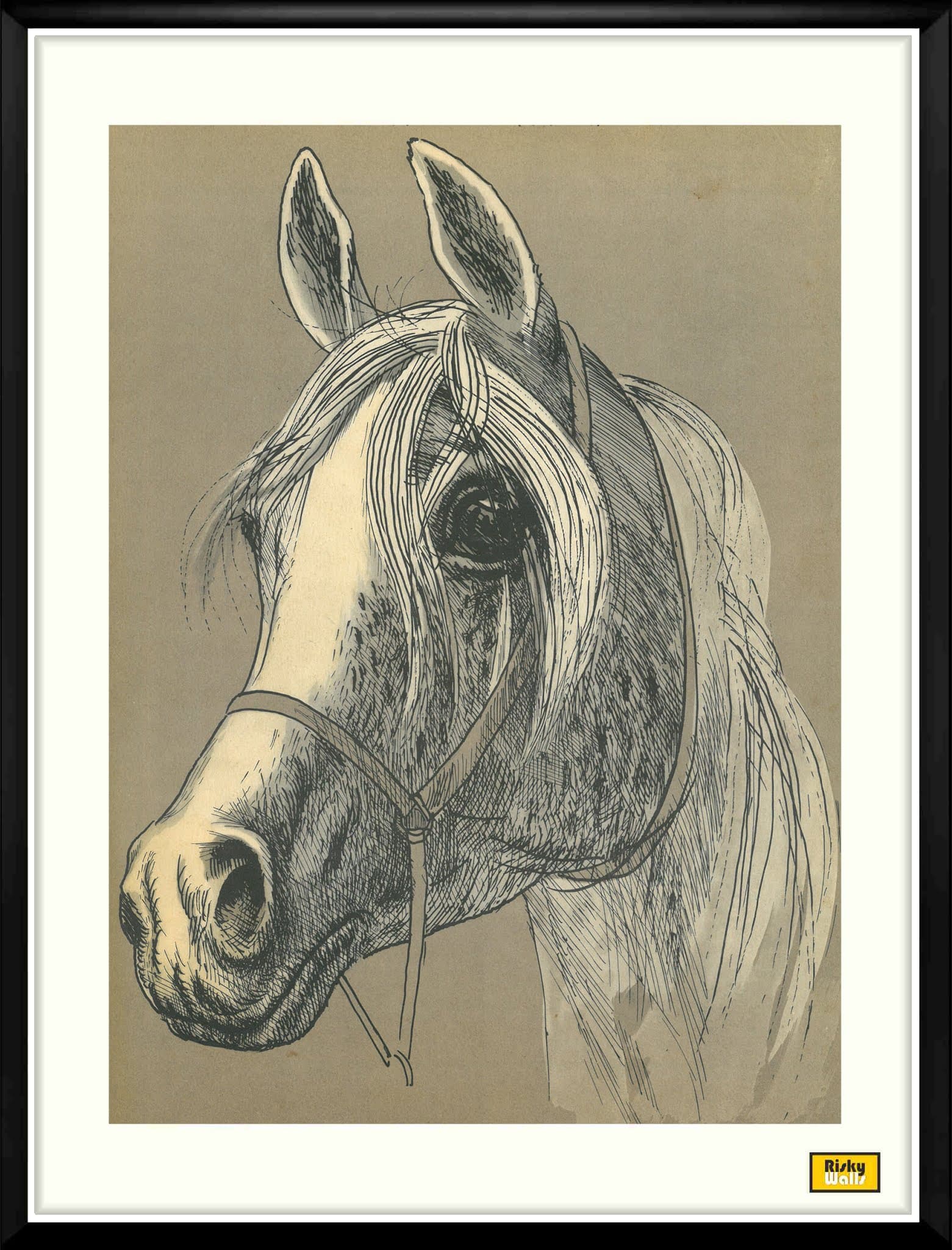 Set of covers POLSKA, multicolor paper, by J. Wilkoń, Poland, 1970s. - 130969