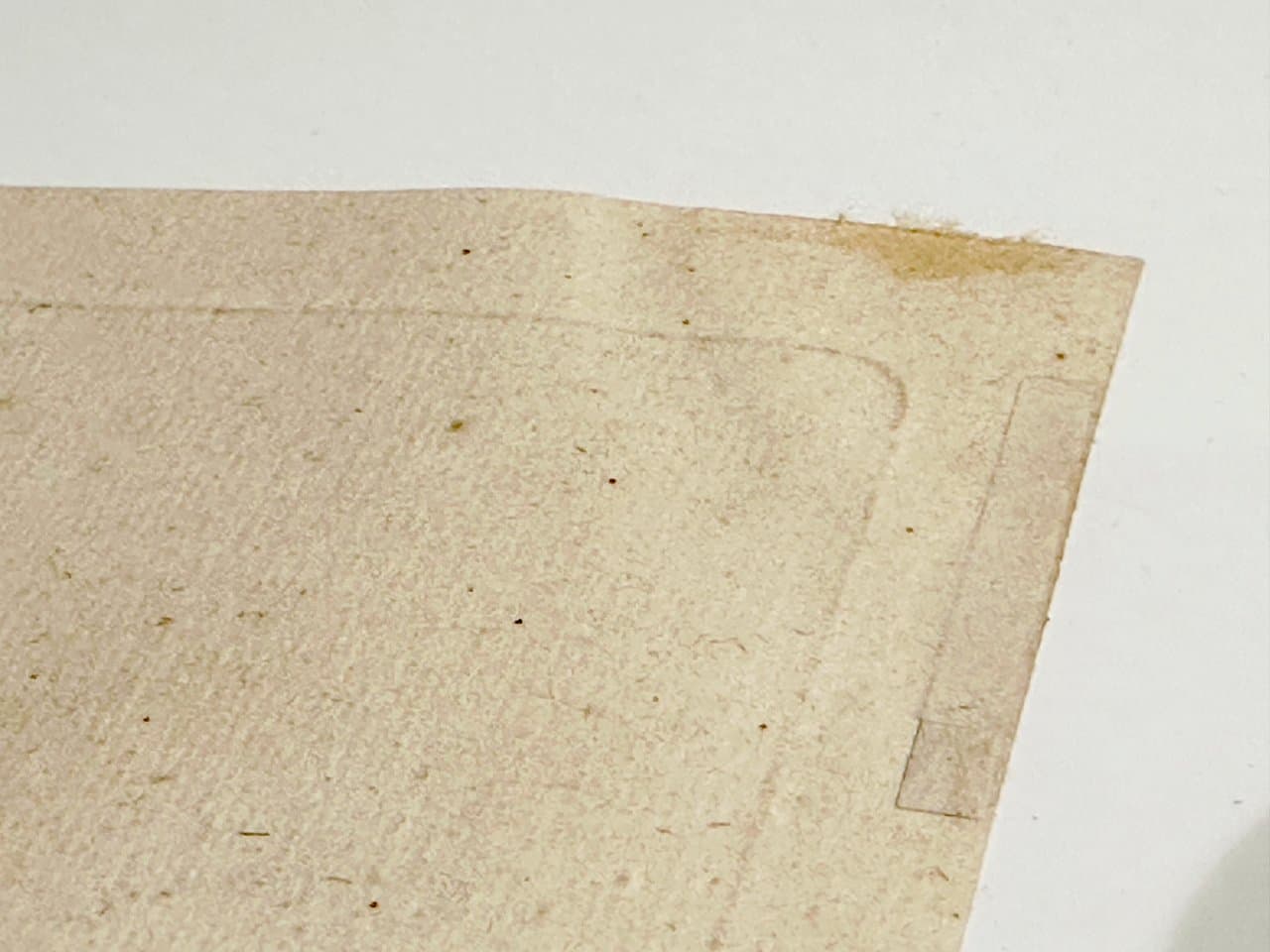 Miedzioryt antyk, czarno-biały, Sebastiaen Vrancx, W. Hollar, Wielka Brytania, XVII w. - 151486