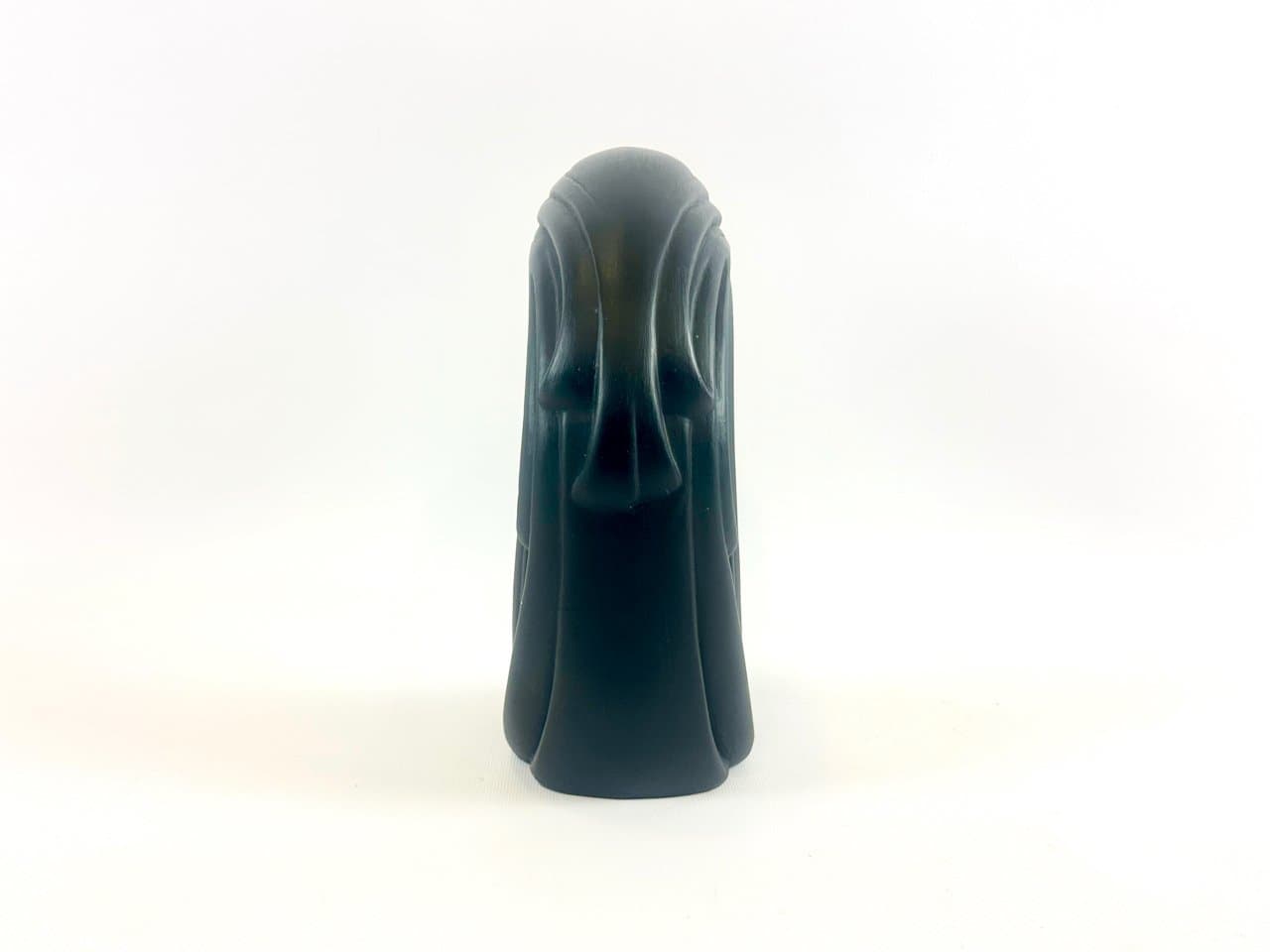 Figurka Woman of the Wind, multikolor, ceramika, USA, lata 80. - 152675