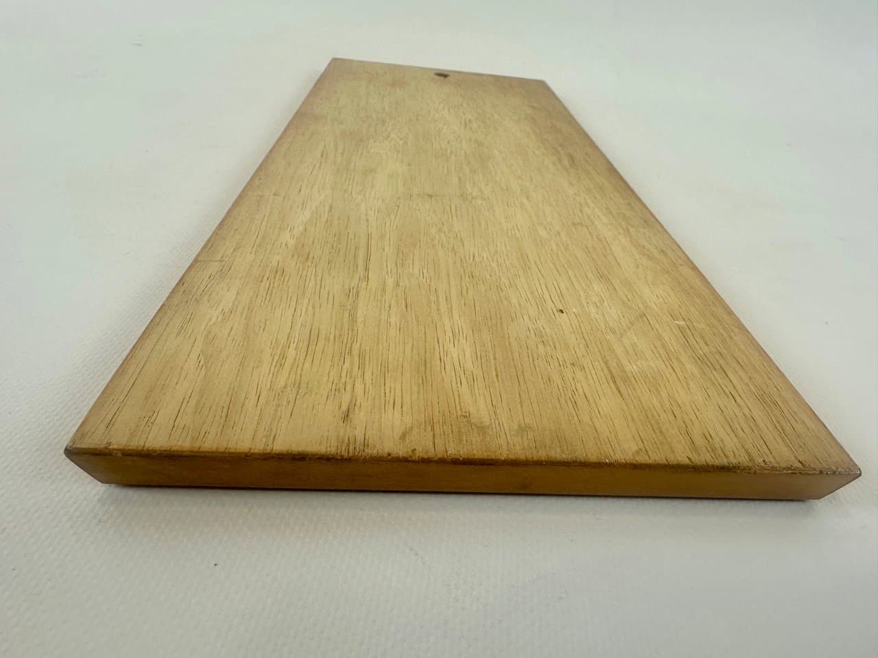 Płaskorzeźba ścienna Flaming, brązowy, drewno, Niemcy, lata 60. - 152803