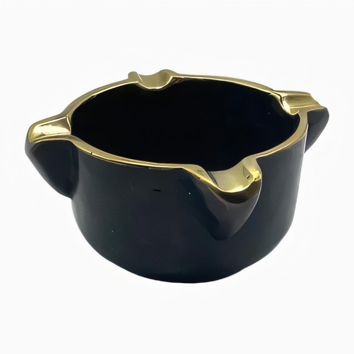 para podpórek do książek Art déco, zielony, marmur, Francja, lata 30. - 138088