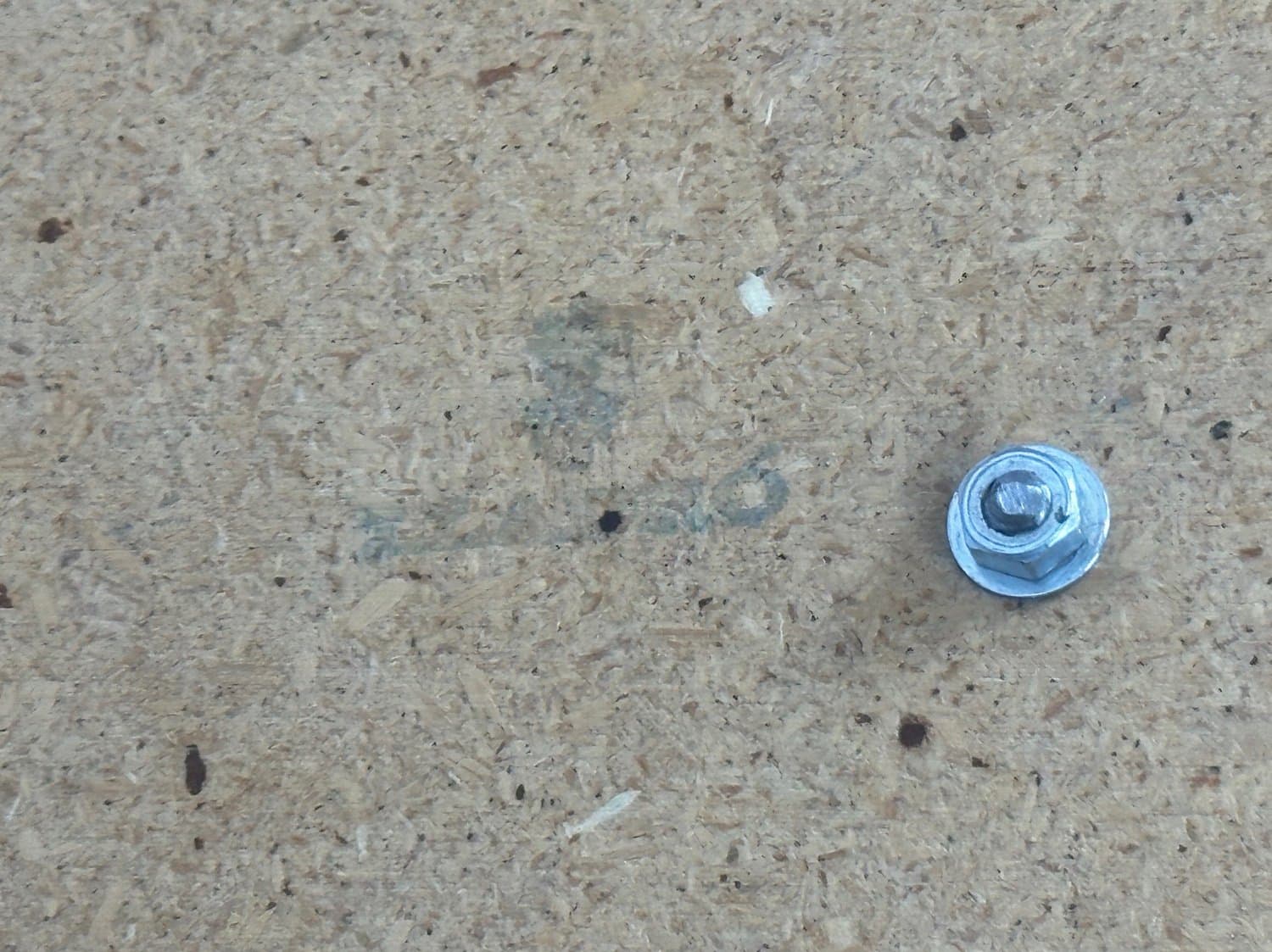 Rzeźba ścienna Harlequin, multicolor, ceramika, F. García, Hiszpania, lata 70. - 154517