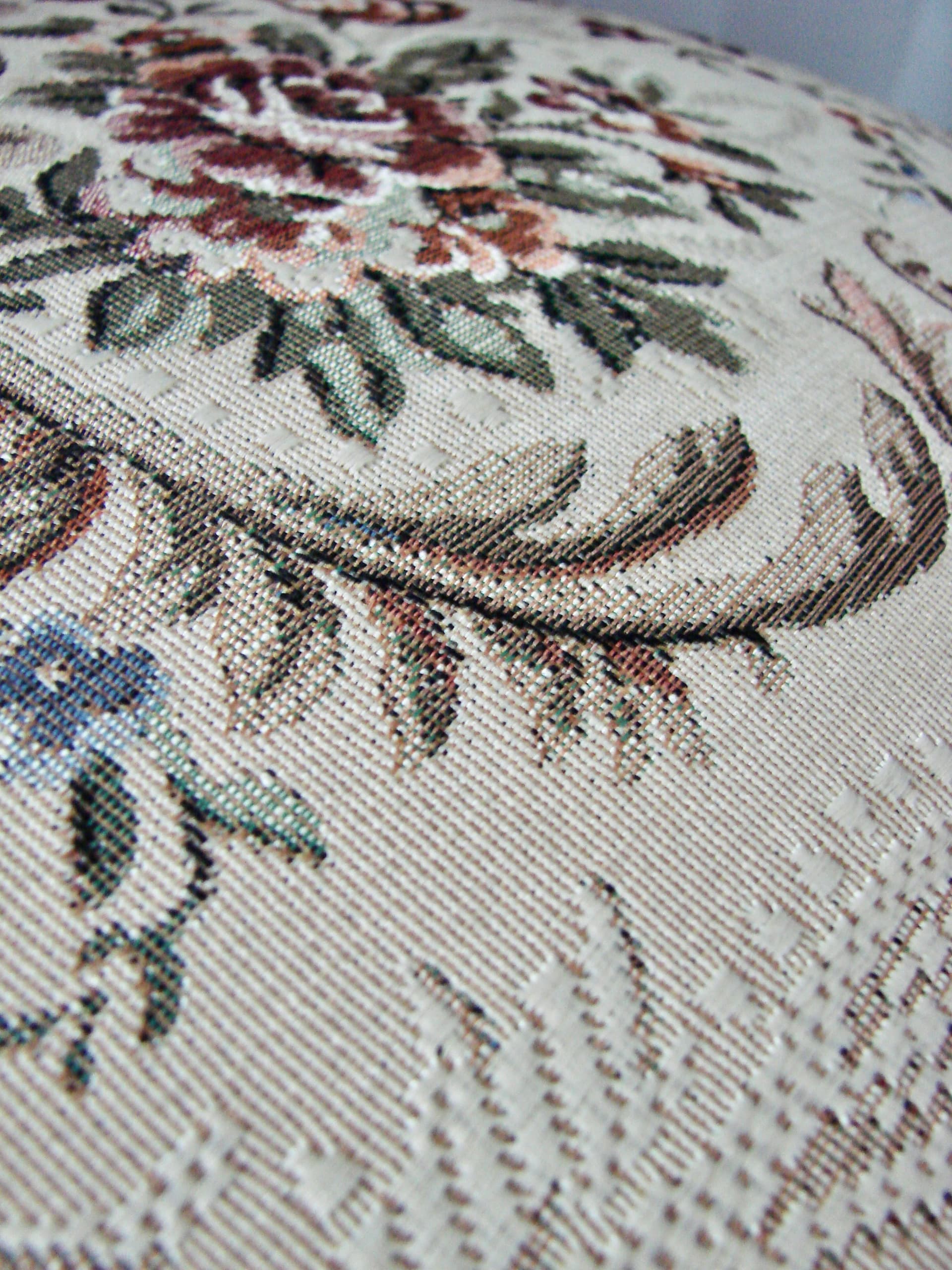 Komplet stolik i dwa krzesła, brązowy, buk, proj. J. Hoffmann, lata 30. - 148205