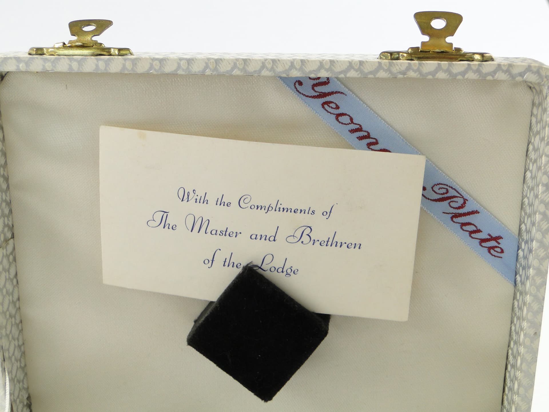 Kolorowe łyżeczki do kawy l. 40-50 - 159042