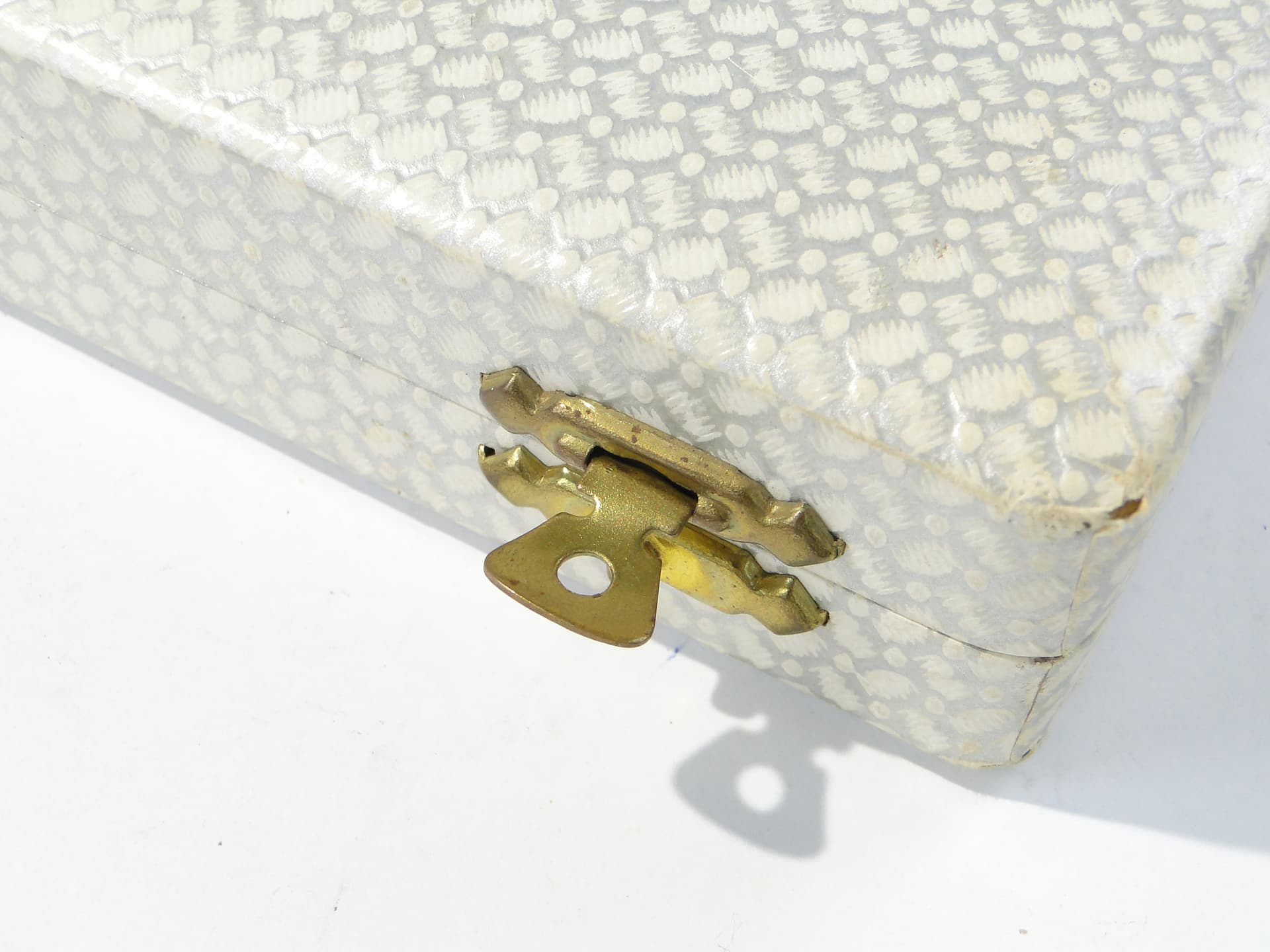 Kolorowe łyżeczki do kawy l. 40-50 - 159040