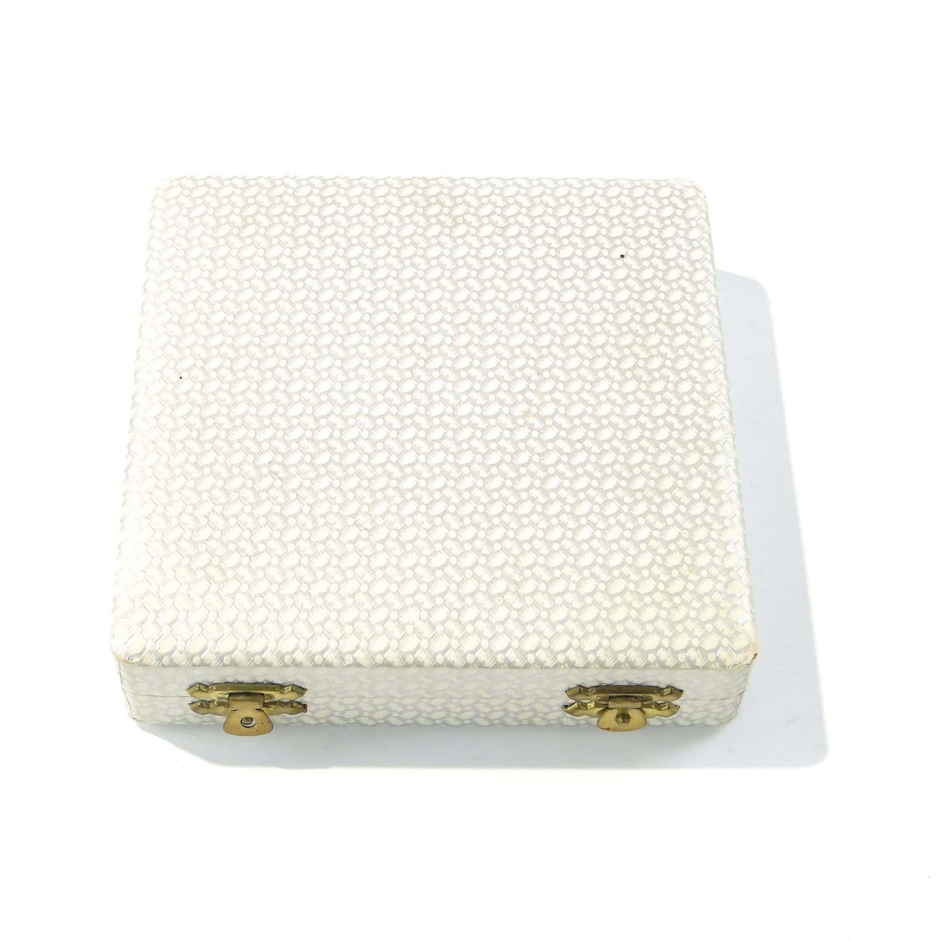 Kolorowe łyżeczki do kawy l. 40-50 - 159039