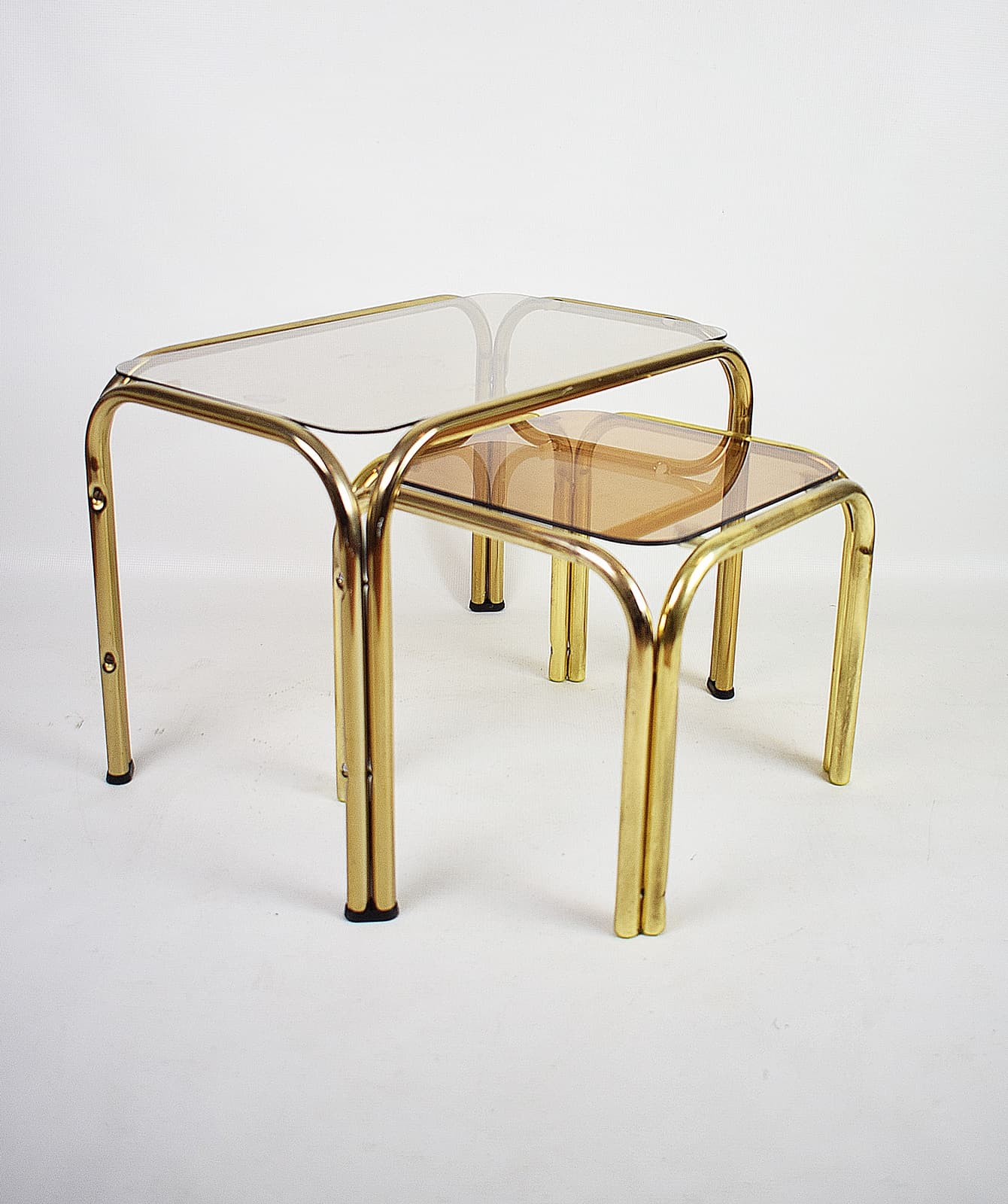 Stolik z lat 80. - 159174