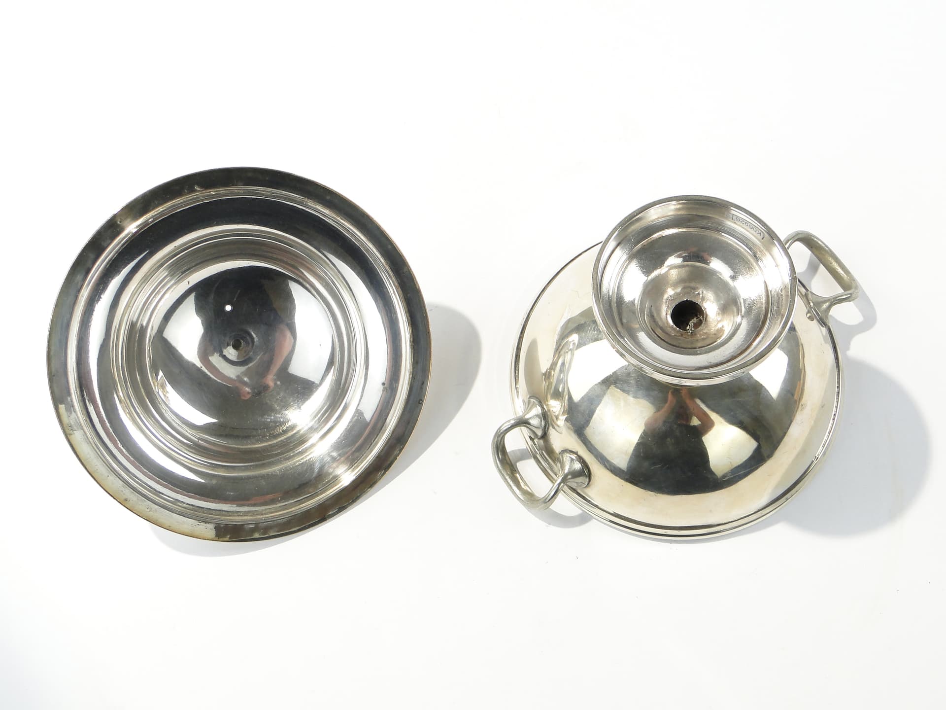 Terryna, naczynie na gorące potrawy - 159220