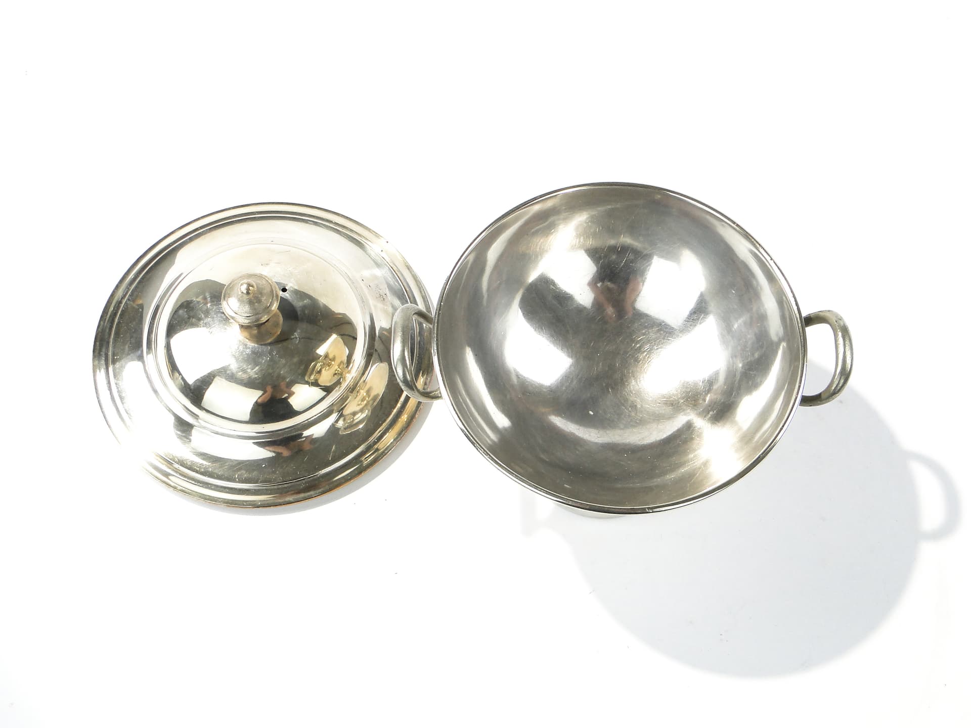 Terryna, naczynie na gorące potrawy - 159214