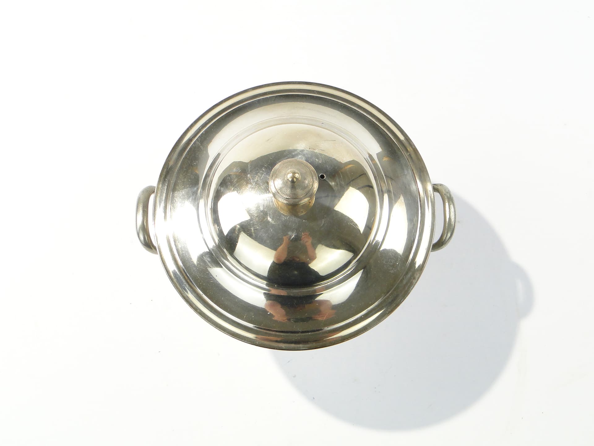 Terryna, naczynie na gorące potrawy - 159213