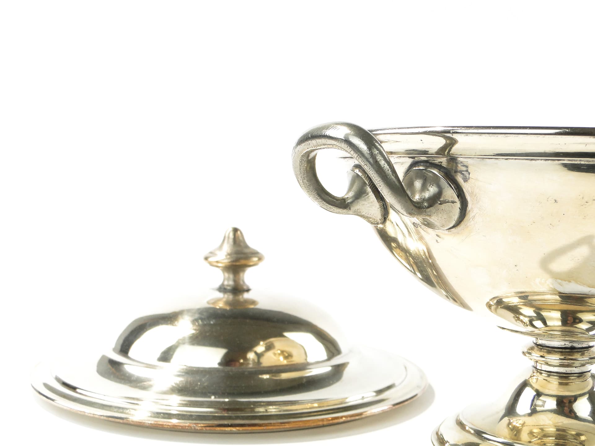 Terryna, naczynie na gorące potrawy - 159217