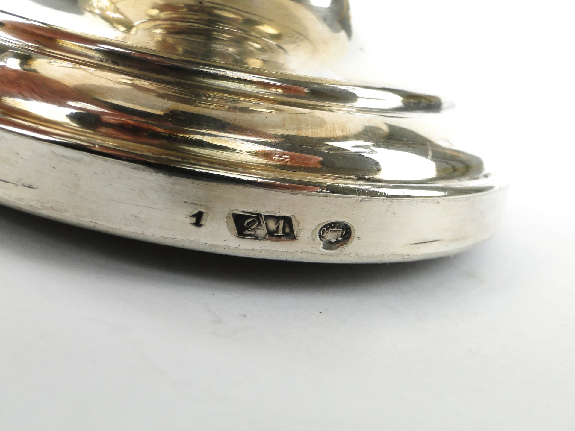 Terryna, naczynie na gorące potrawy - 159218