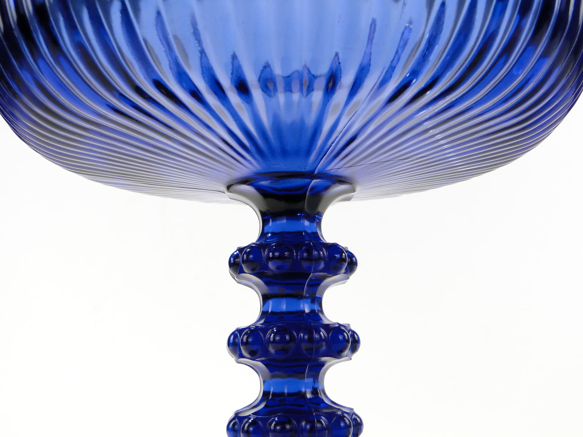 Patera "Perełki" Huta "Ząbkowice" J. S. Drost - 159491