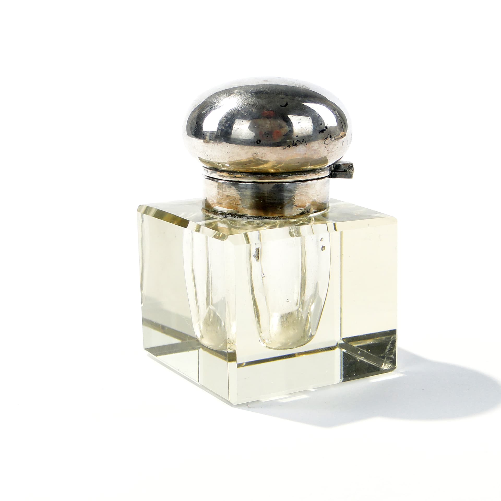 Kałamarz kryształowy - 159508