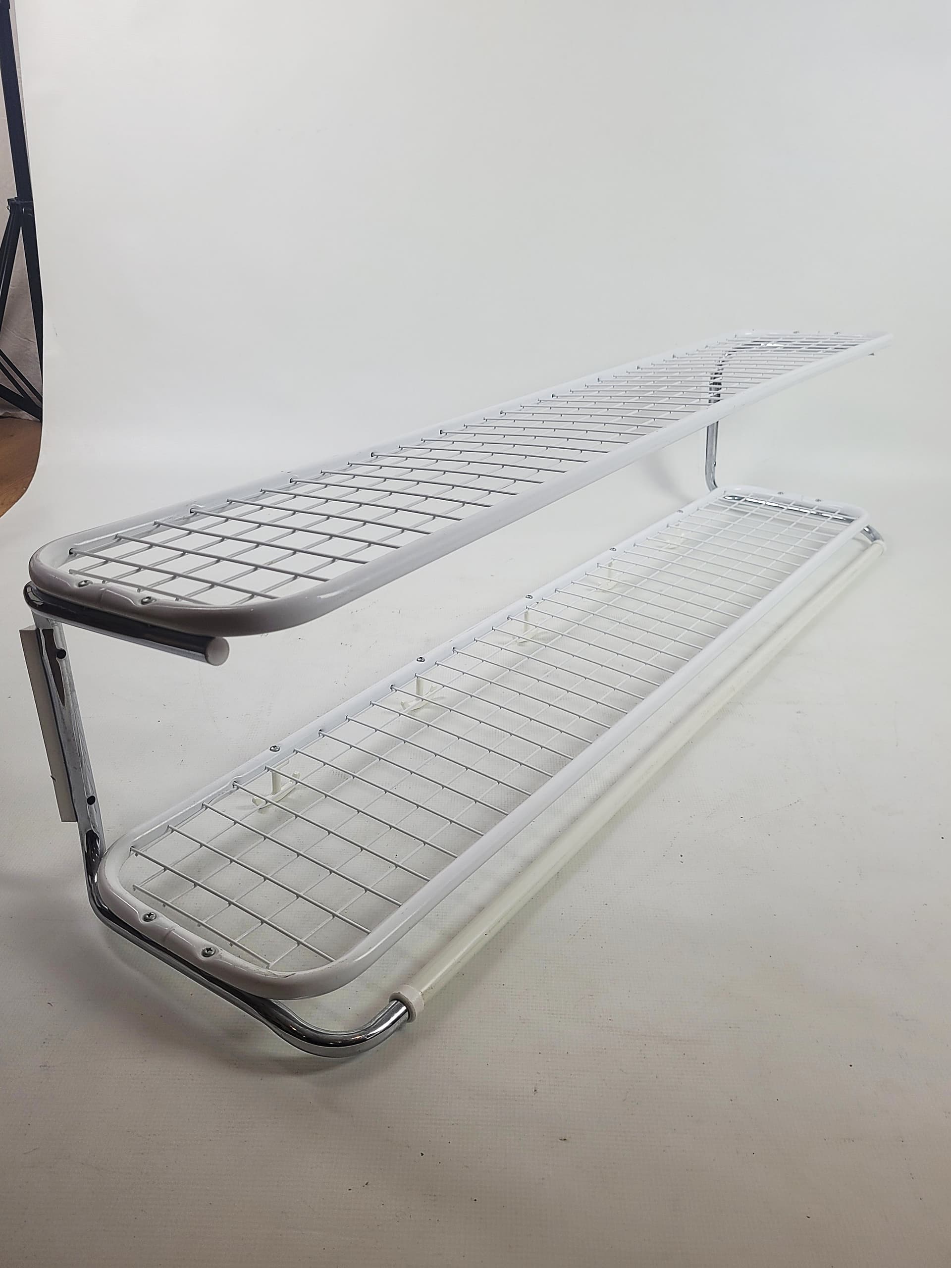 Wieszak lata 90. - 159600