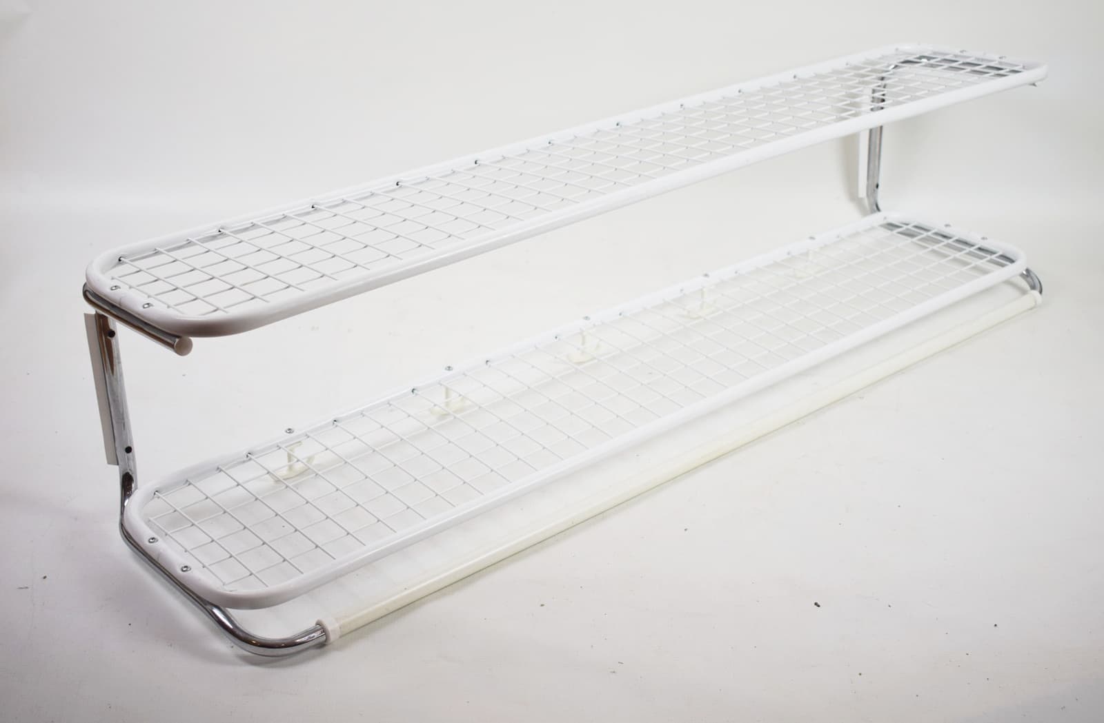 Wieszak lata 90. - 159598