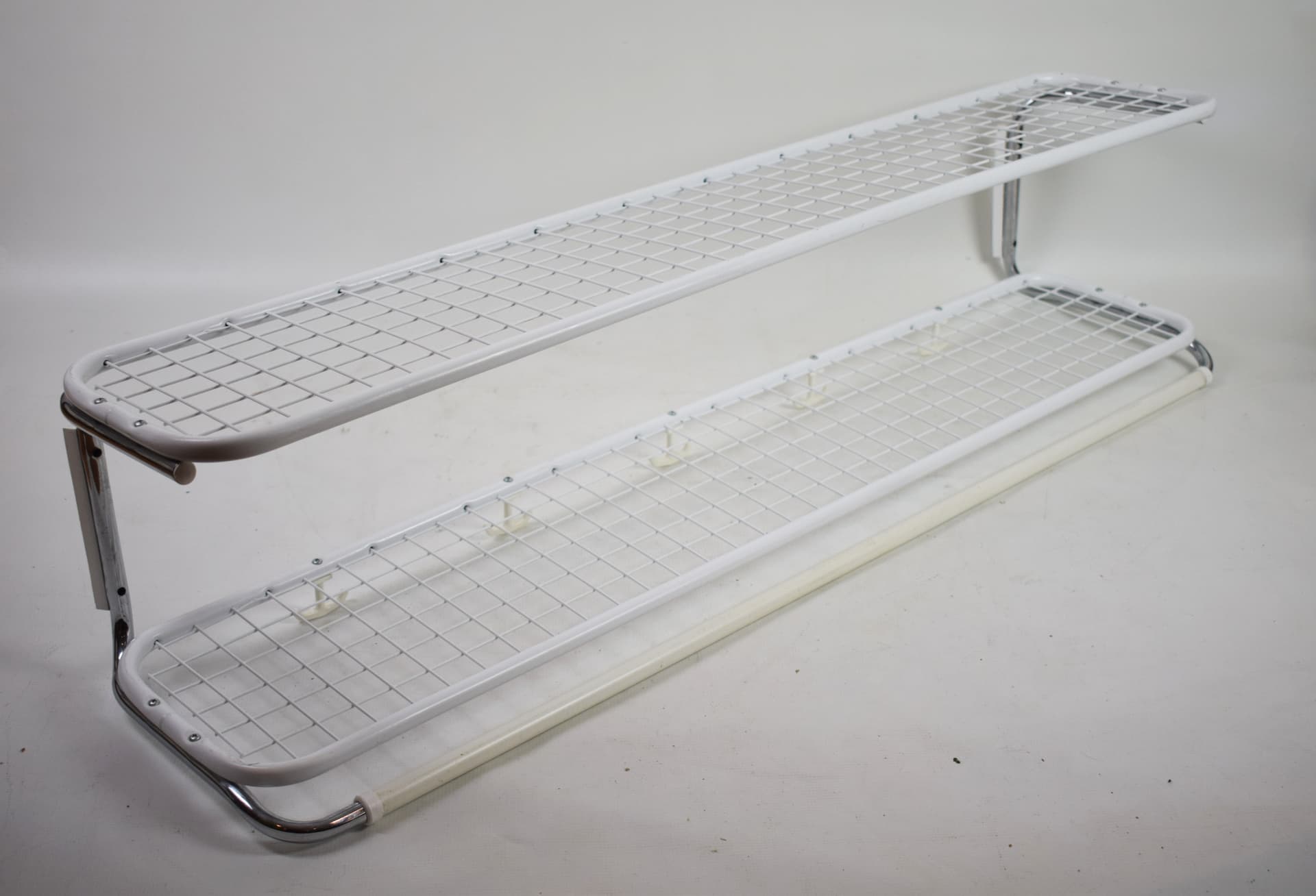 Wieszak lata 90. - 159603