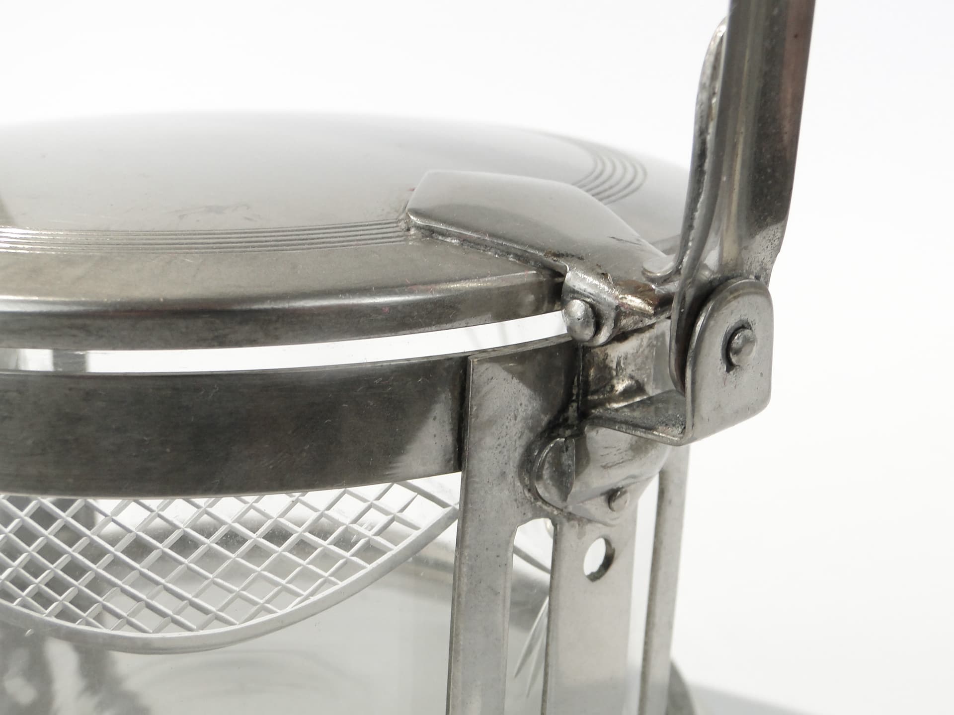 Pojemnik na konfitury Kayser - 159941