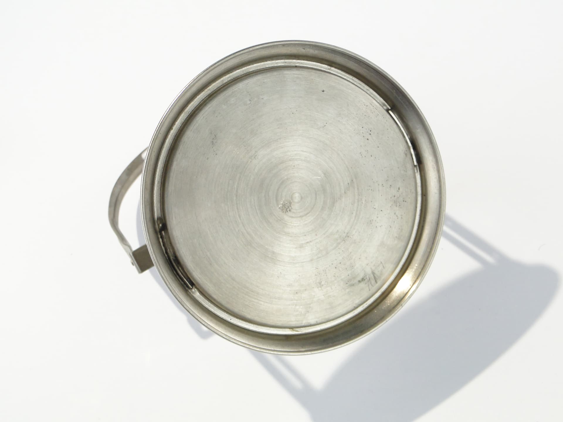 Pojemnik na konfitury Kayser - 159948