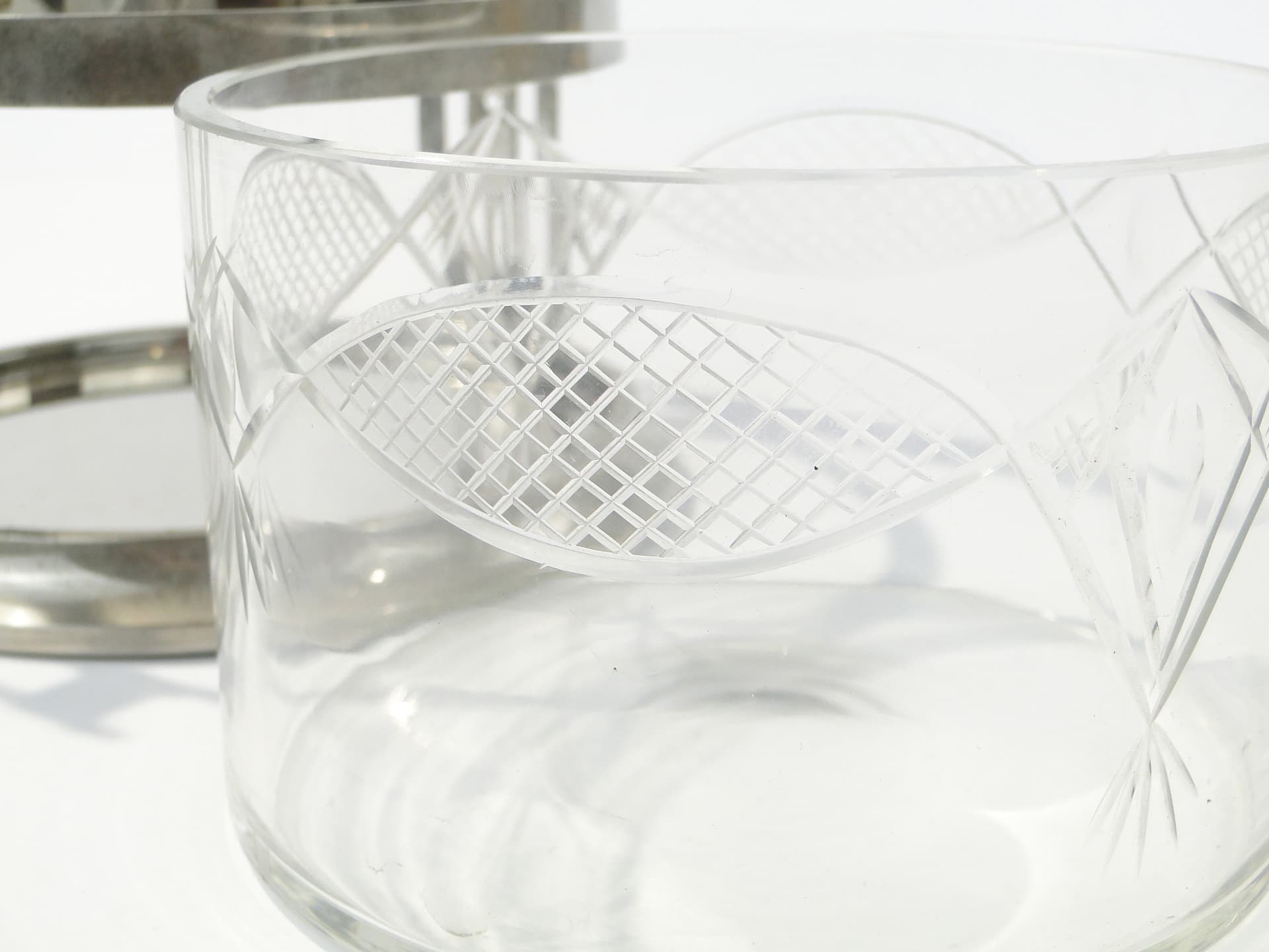 Pojemnik na konfitury Kayser - 159946