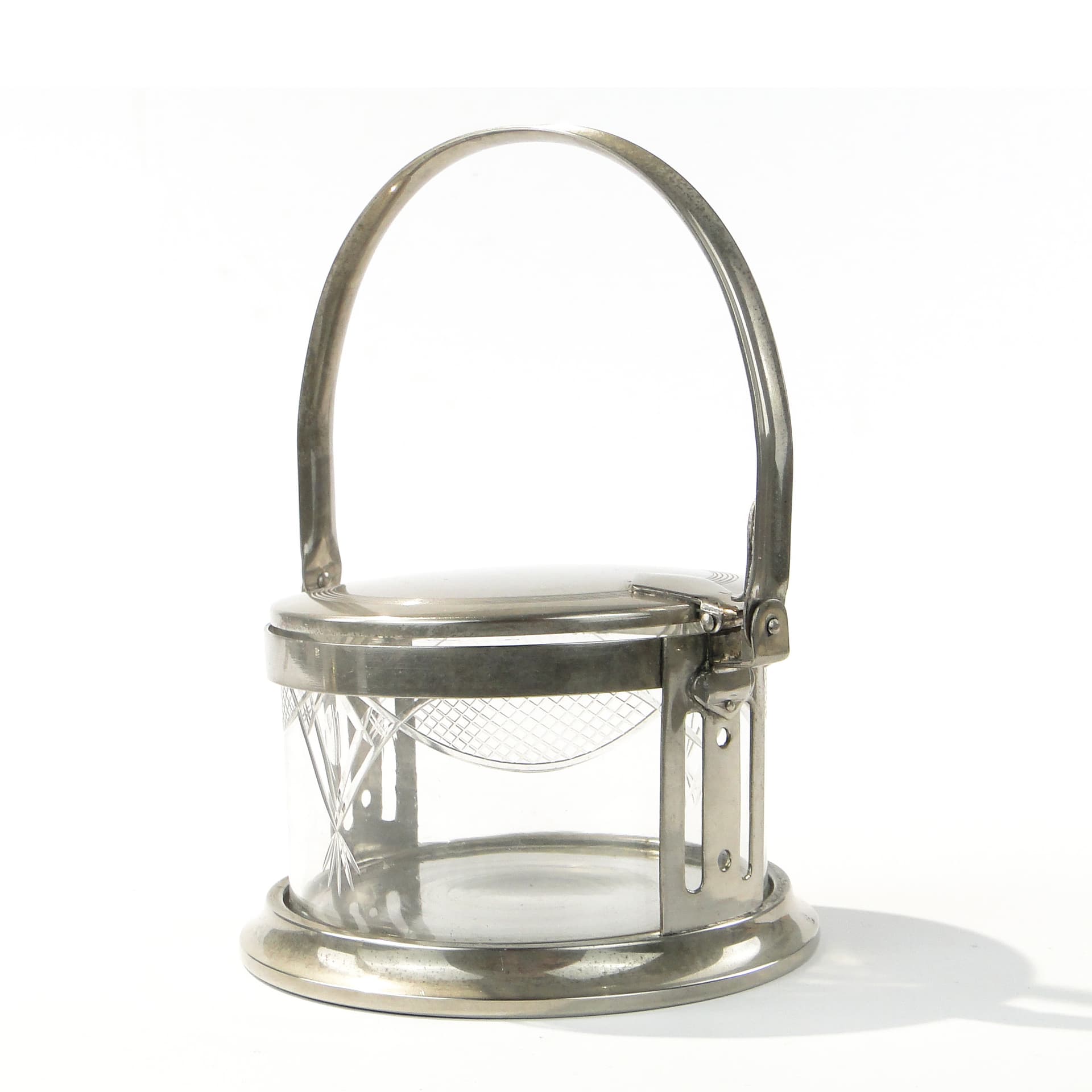 Pojemnik na konfitury Kayser - 159940