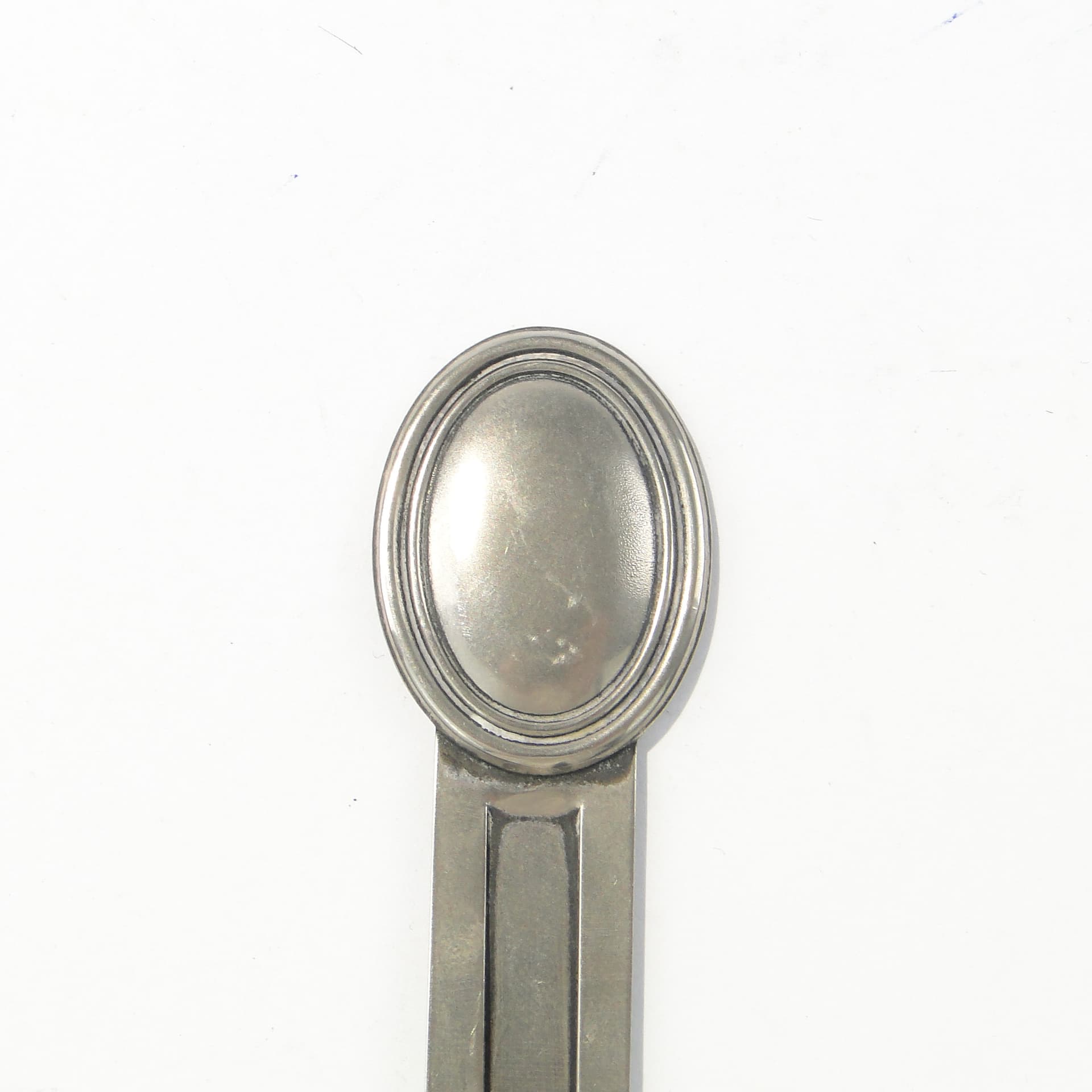 Klasyczna zakładka do książki, Włochy - 161057