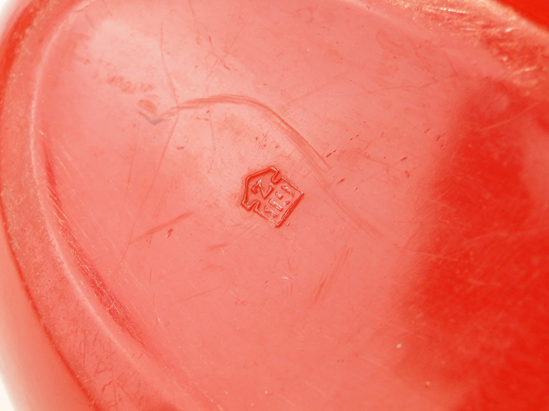 Konewka Klaus Kunis, Zittau, Niemcy 1960. - 166953