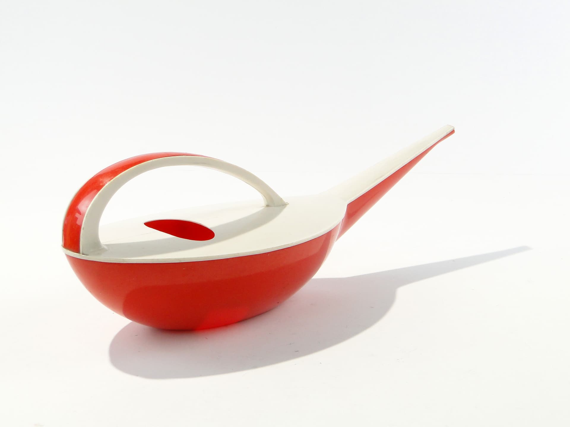 Konewka Klaus Kunis, Zittau, Niemcy 1960. - 166945