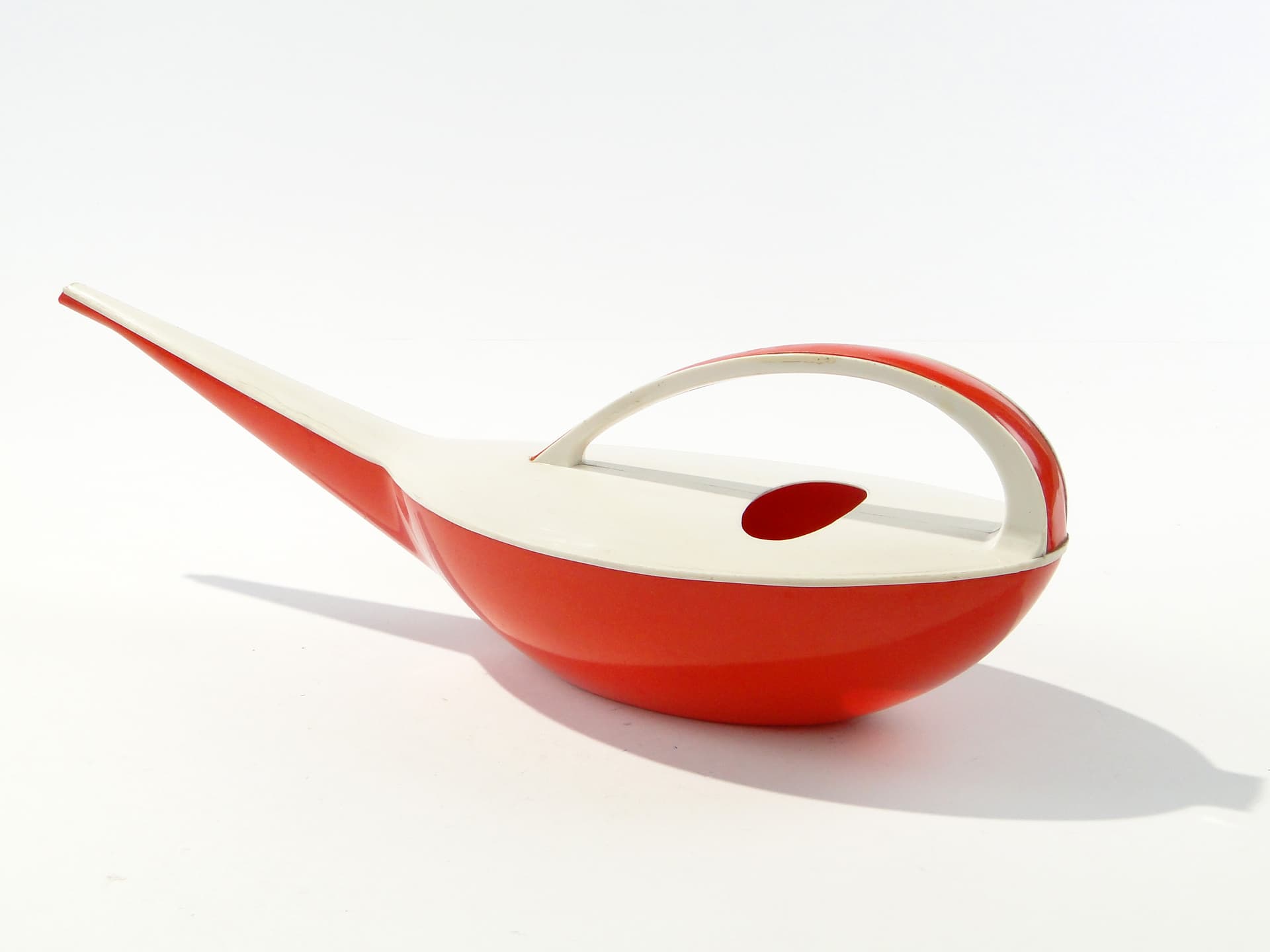 Konewka Klaus Kunis, Zittau, Niemcy 1960. - 166949