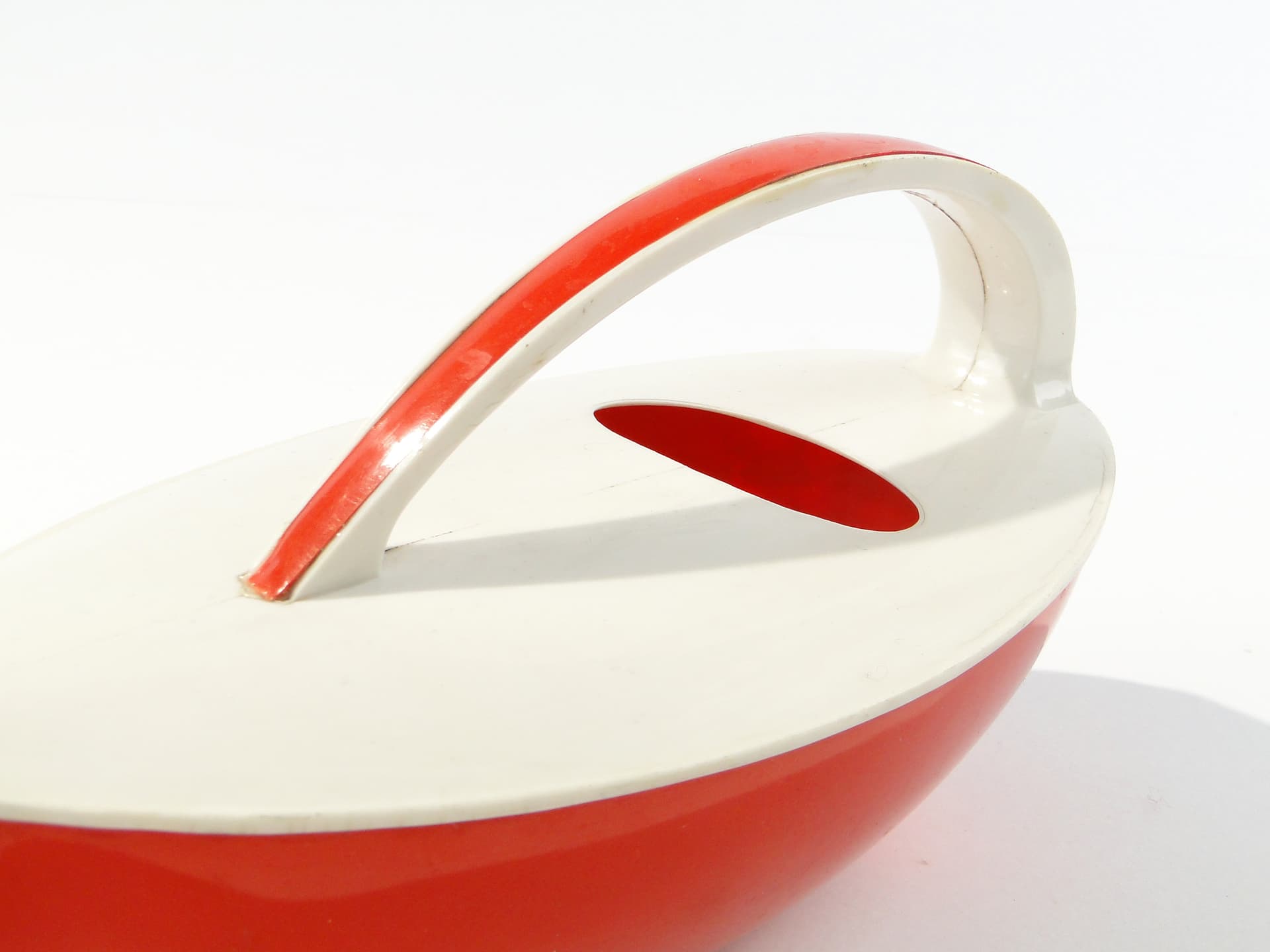 Konewka Klaus Kunis, Zittau, Niemcy 1960. - 166946