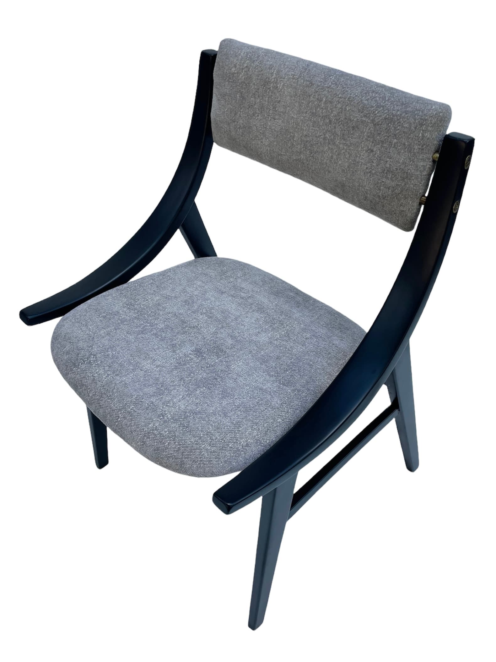 Krzesło Skoczek, Polska, lata 60. XX w. - 167174