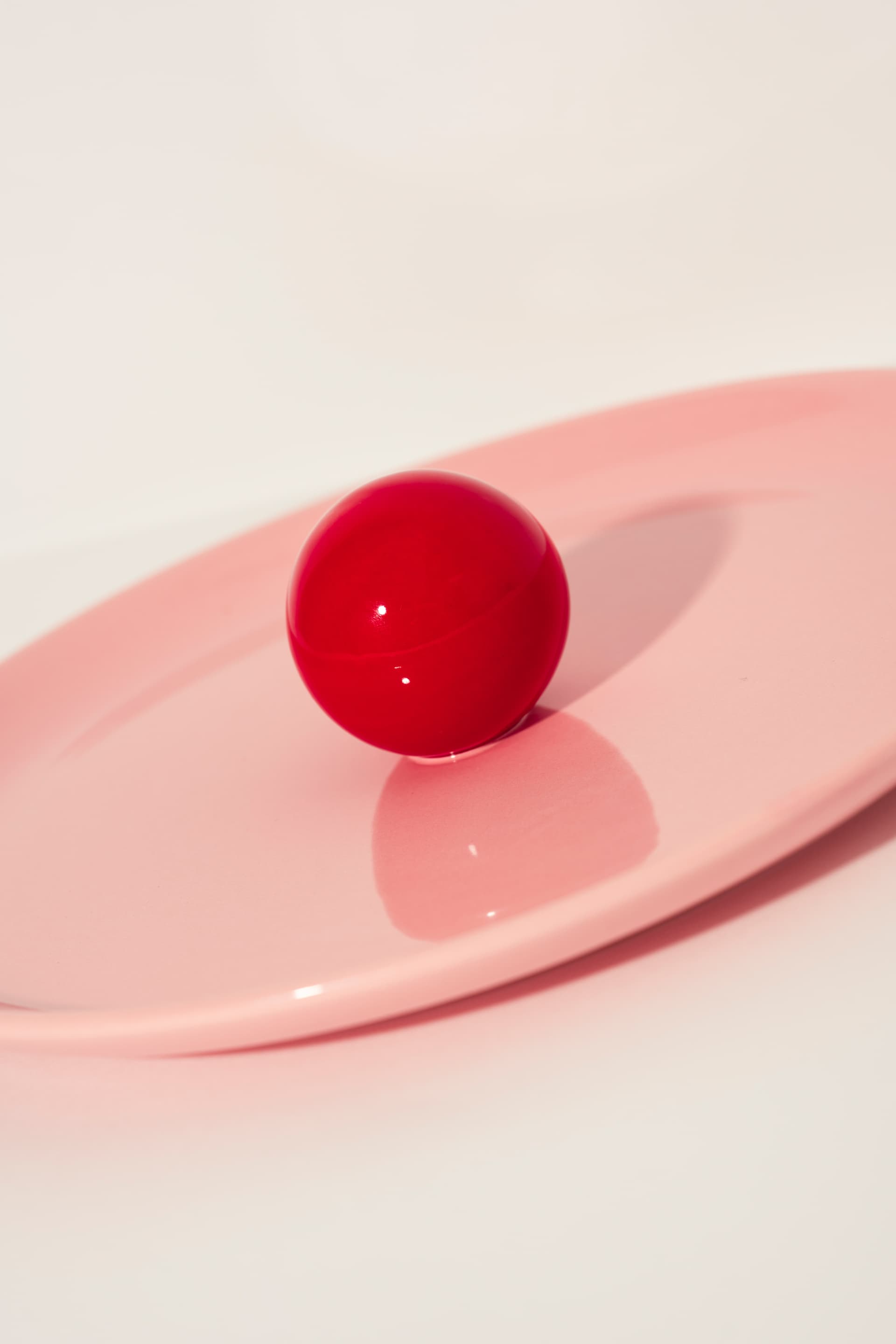 Patera Aniela, Cyrk Candy, Malwina Konopacka - 167717