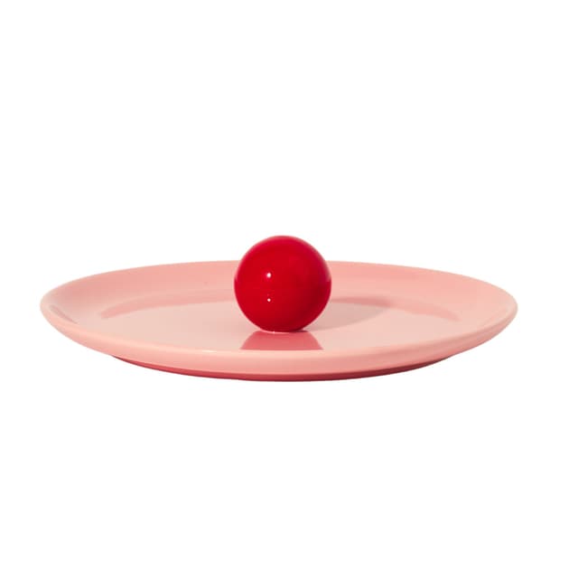 Patera Aniela, Cyrk Candy, Malwina Konopacka - WYMIARY