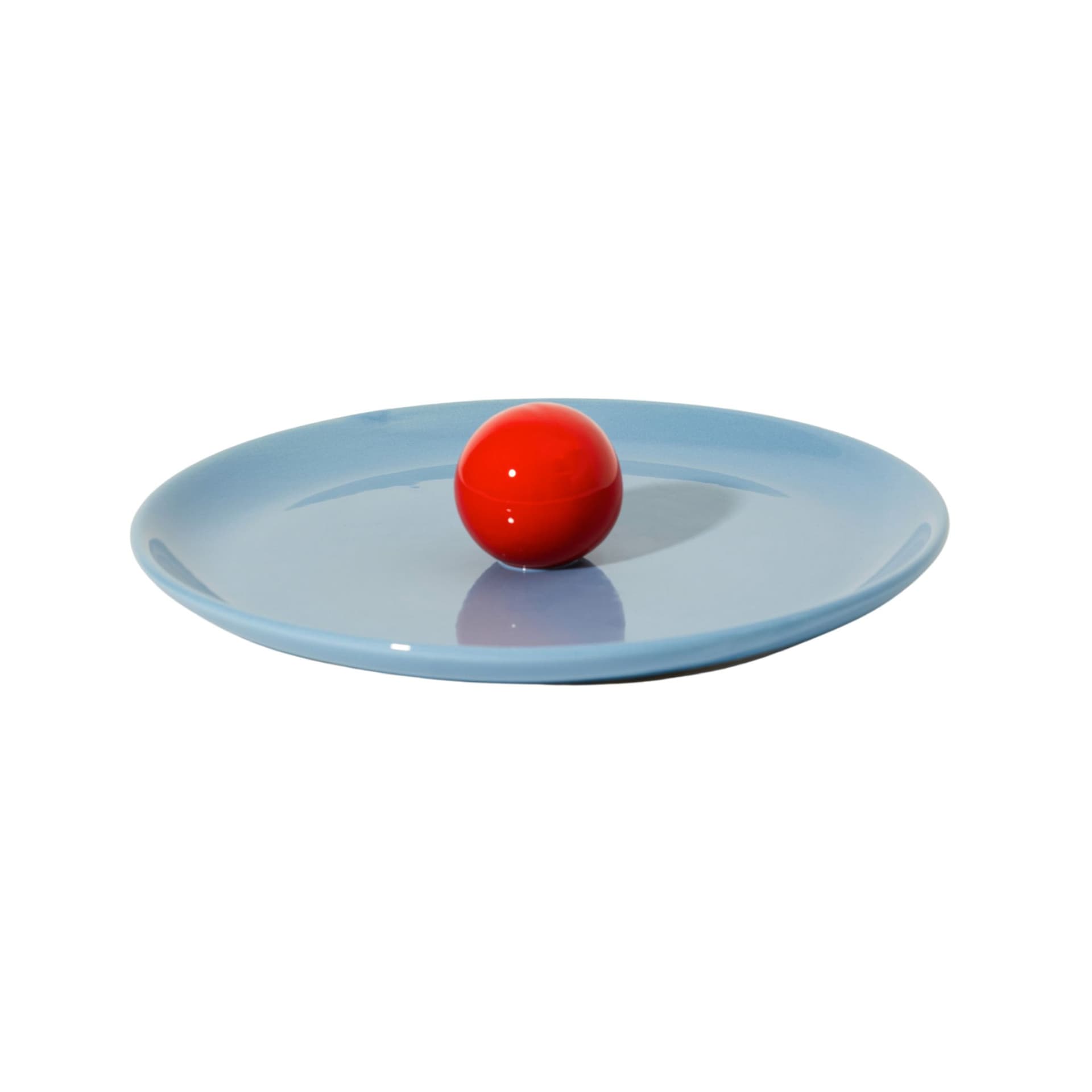 Patera Aniela, Cyrk Denim, Malwina Konopacka