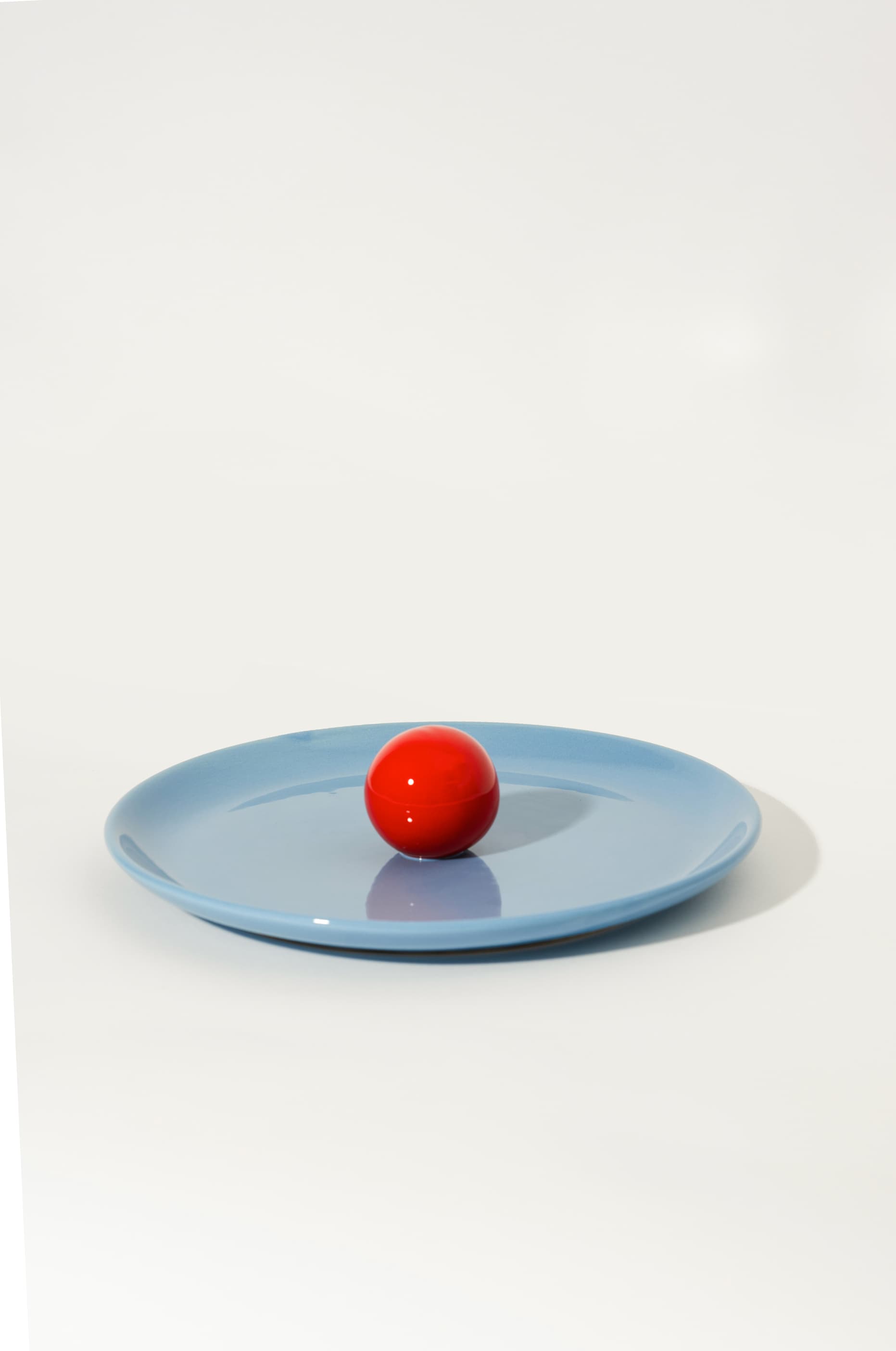 Patera Aniela, Cyrk Denim, Malwina Konopacka - 167727