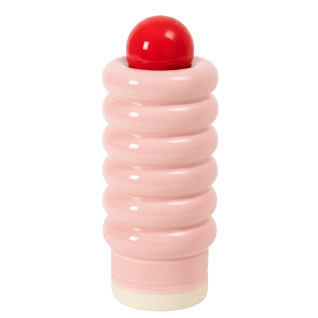 Wazon Nana Candy, Malwina Konopacka - WYMIARY