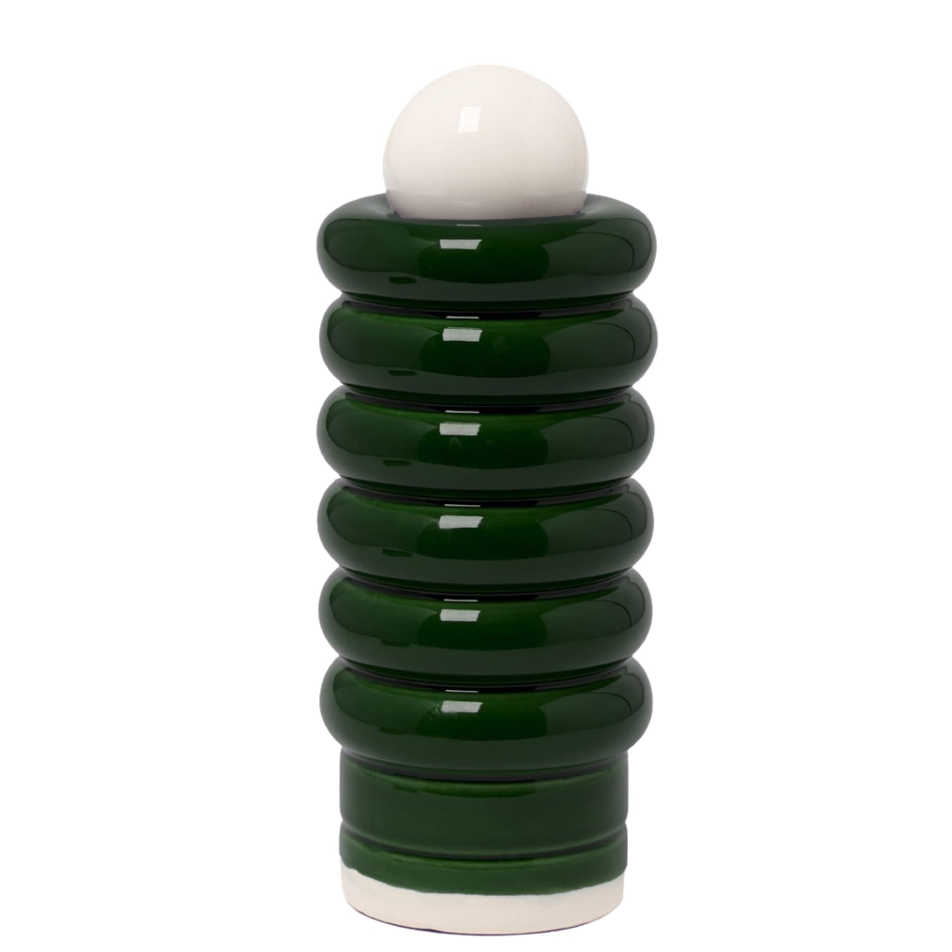 Wazon Nana Moss, Malwina Konopacka - 167757